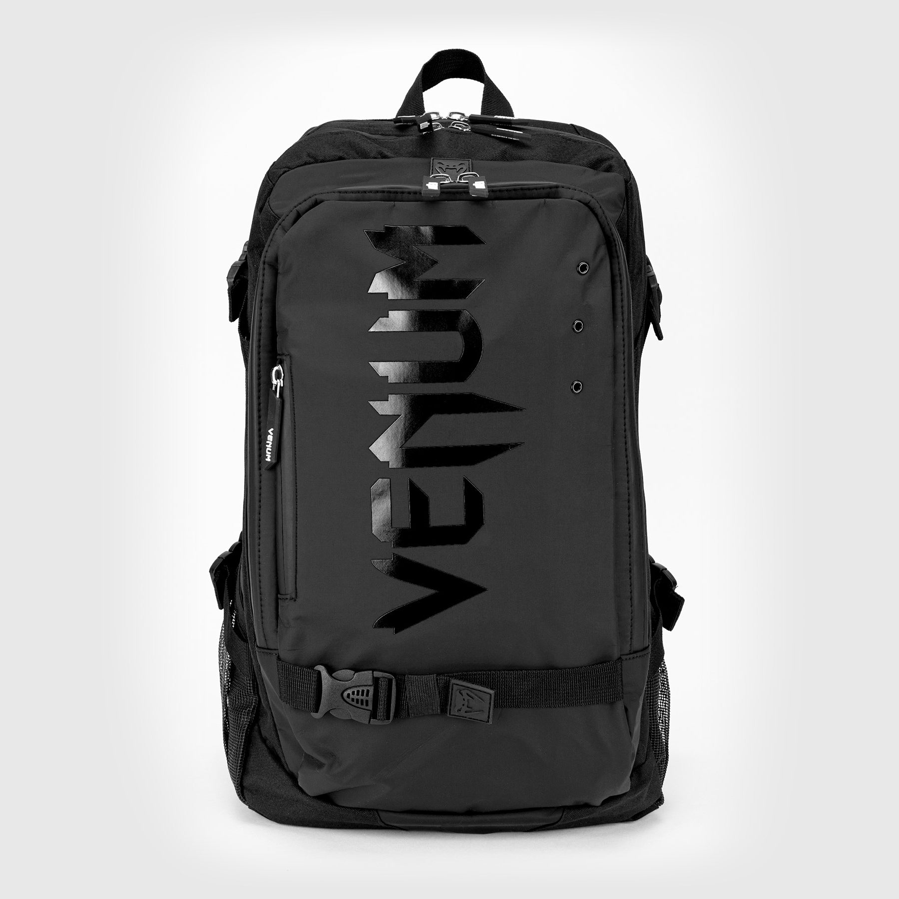 Venum Challenger Pro Evo BackPack - Black - Venum