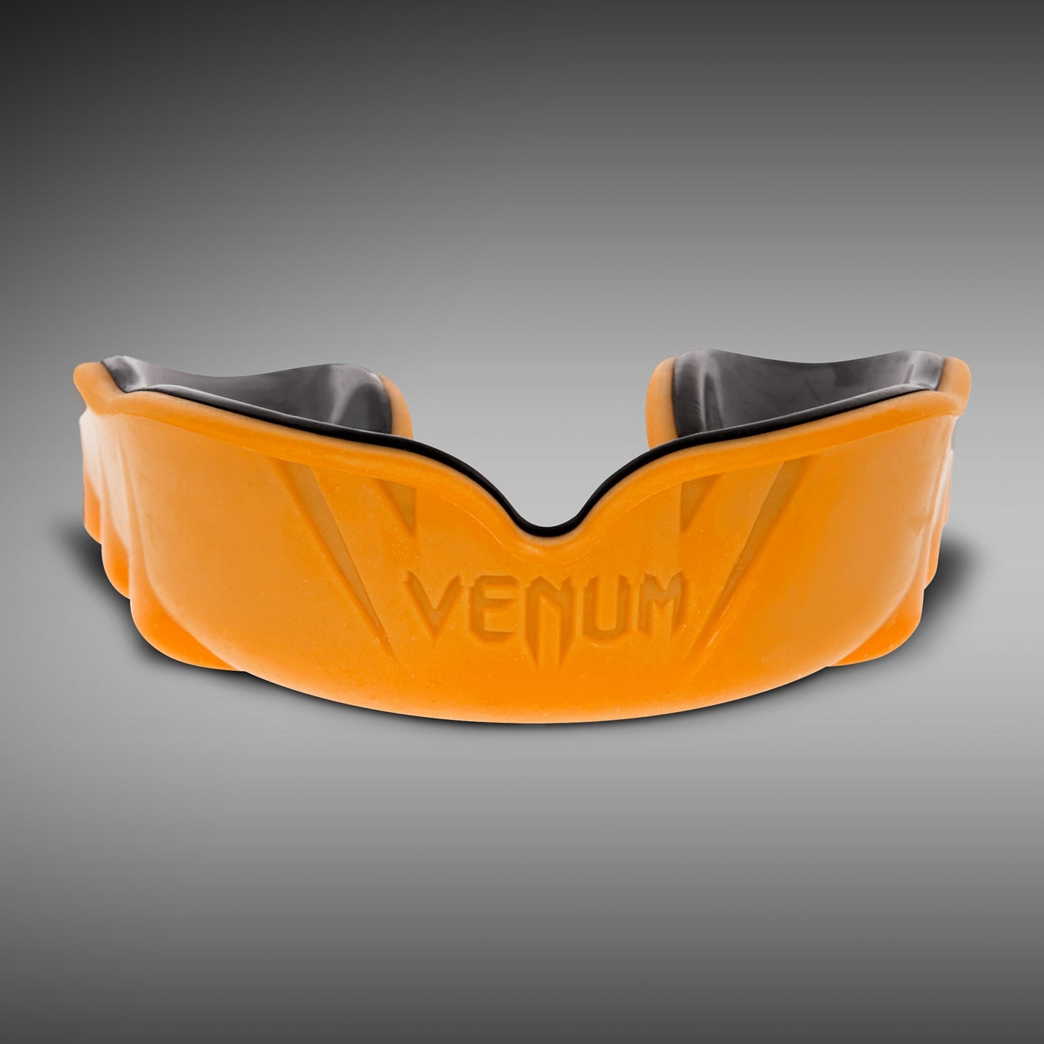 Venum Challenger Mouthguard - Thumbnail 4