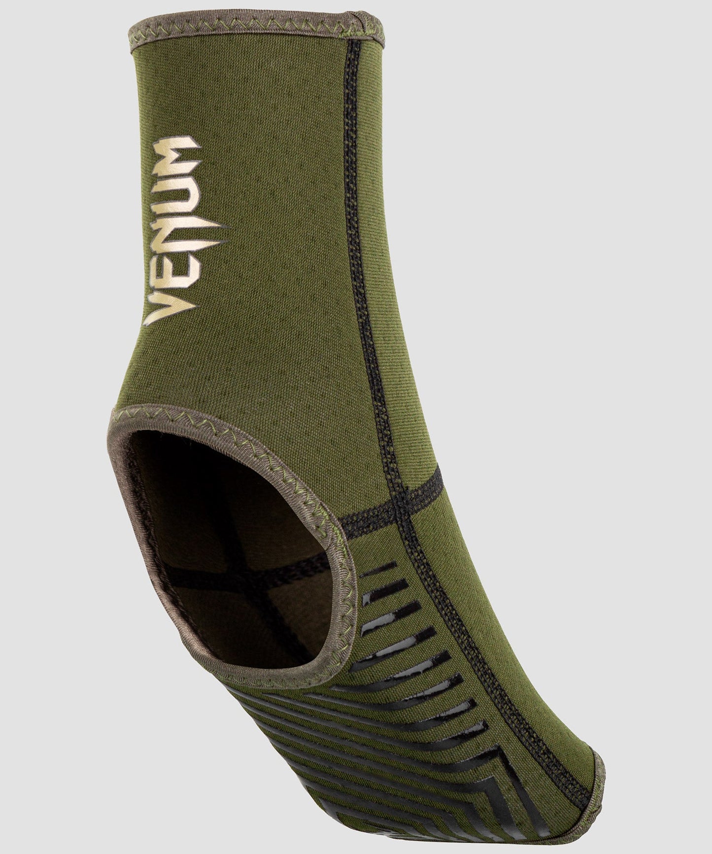 Venum Kontact Evo Foot Grips