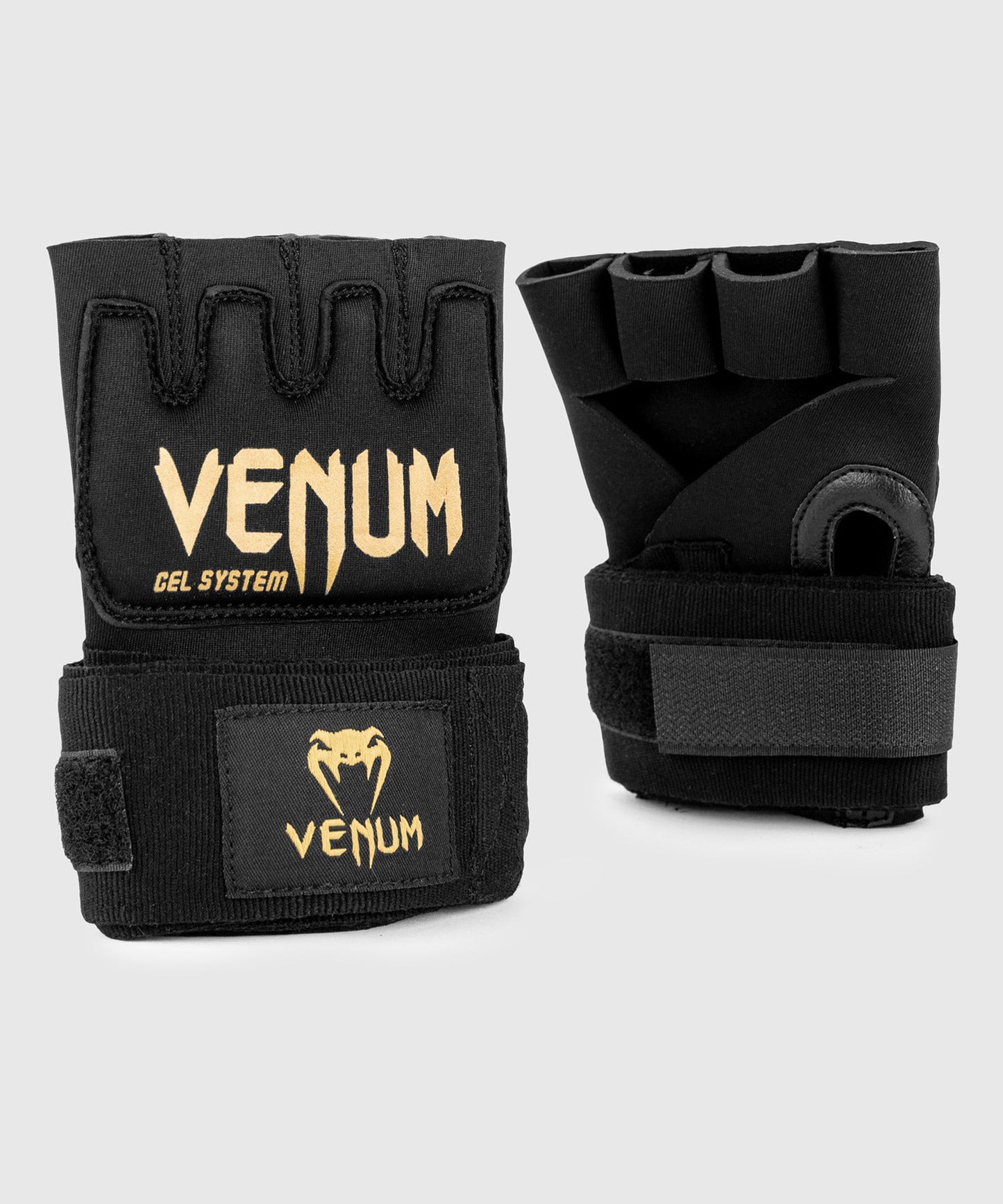 Venum Kontact Gel Glove Wraps