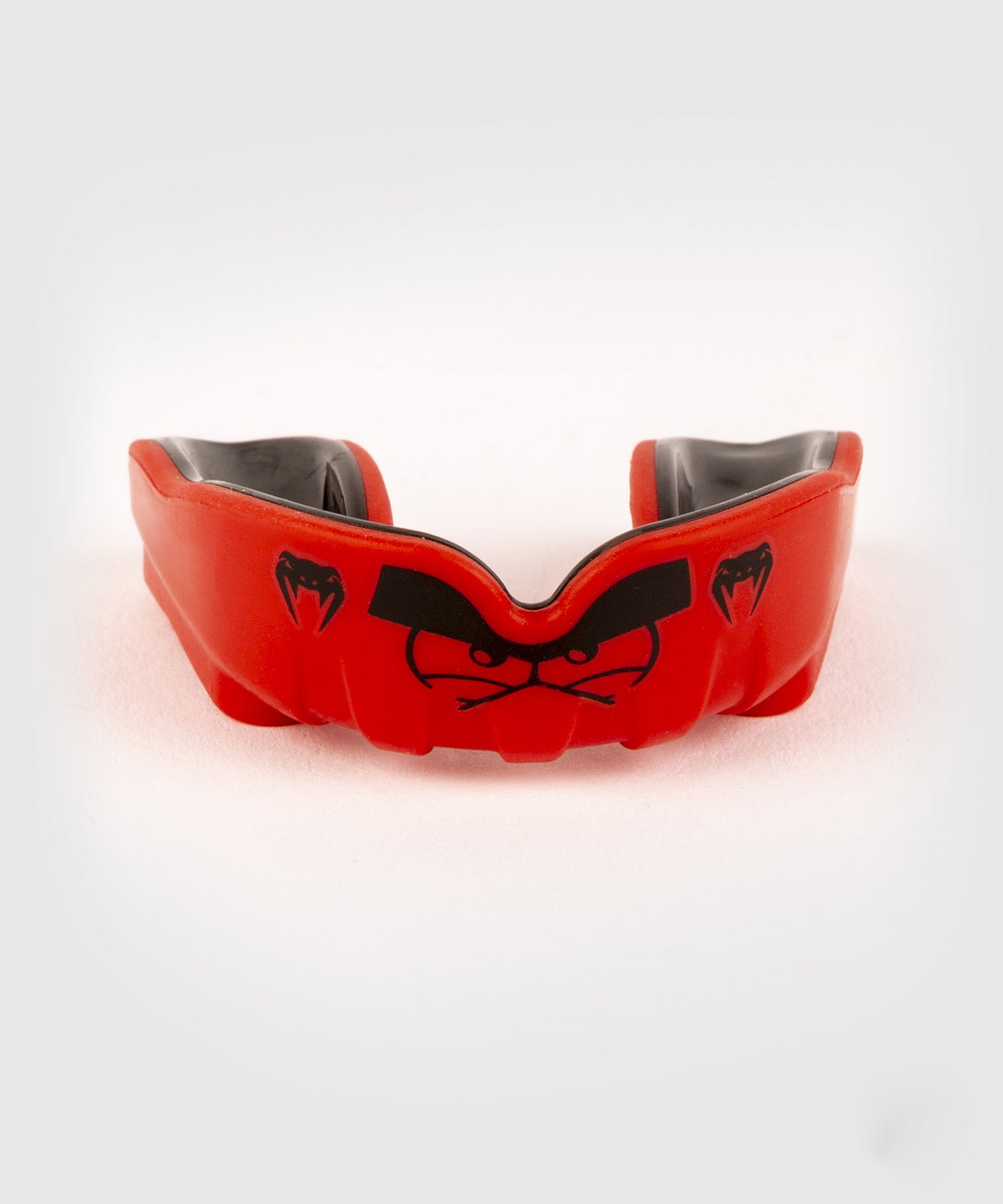 Venum Angry Birds ボクシンググローブ 子供用 レッド 8オンス
