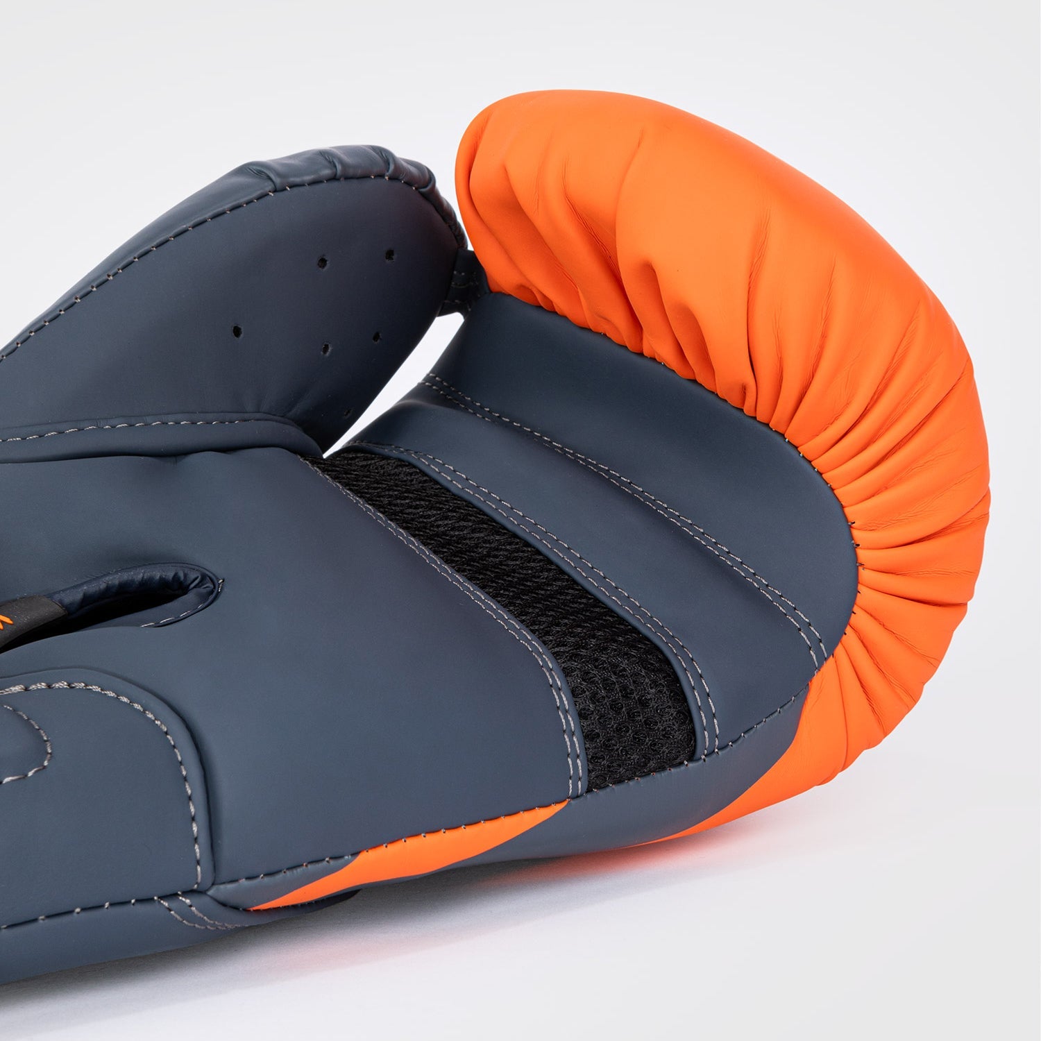 venum ペトロシアン　セットアップ venum ペトロシアン セットアップ