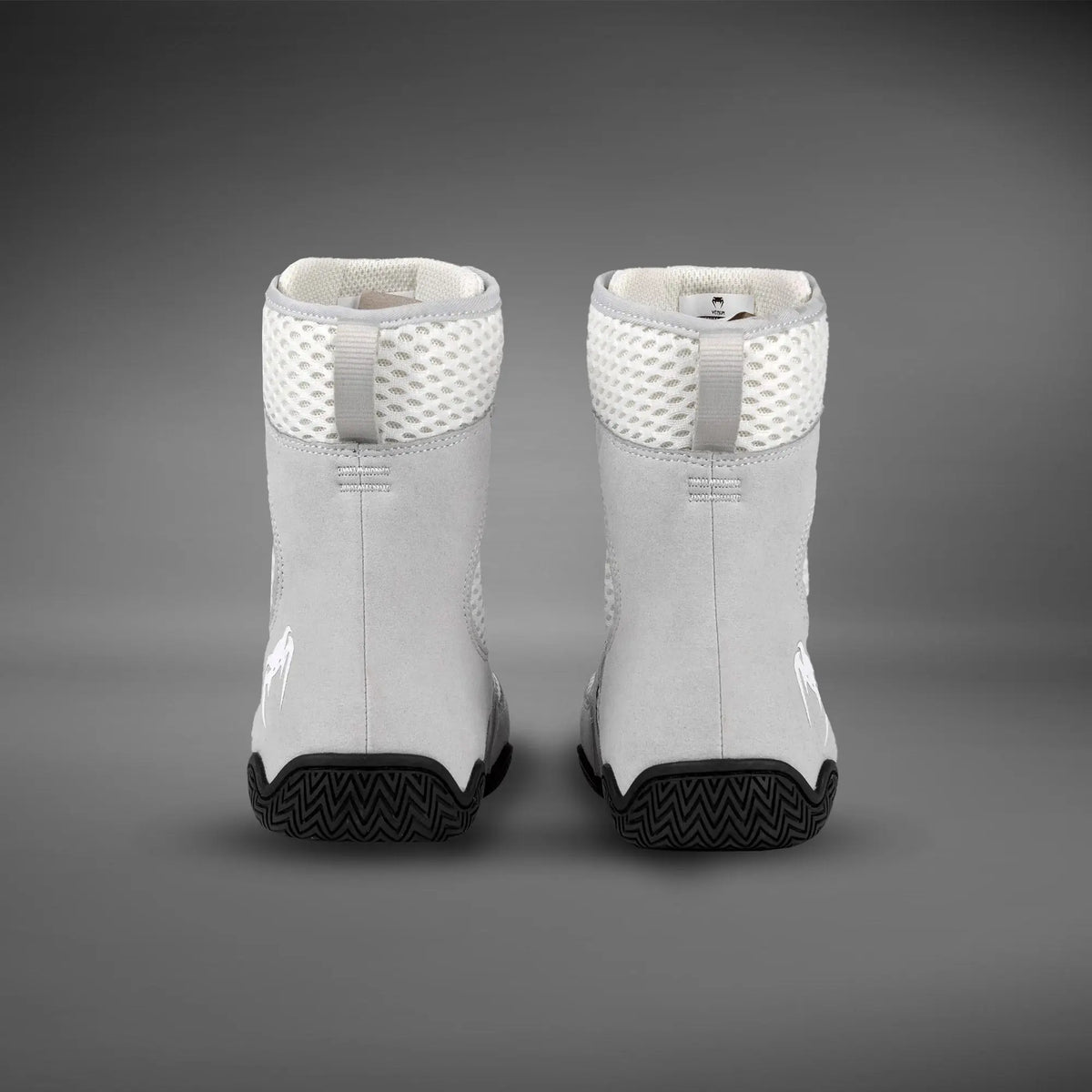 Giày Venum Contender Boxing Shoes - Black/Gold/Red | Boxing Saigon Giày Venum Contender Boxing Shoes - Black/Gold/Red | Boxing Saigon