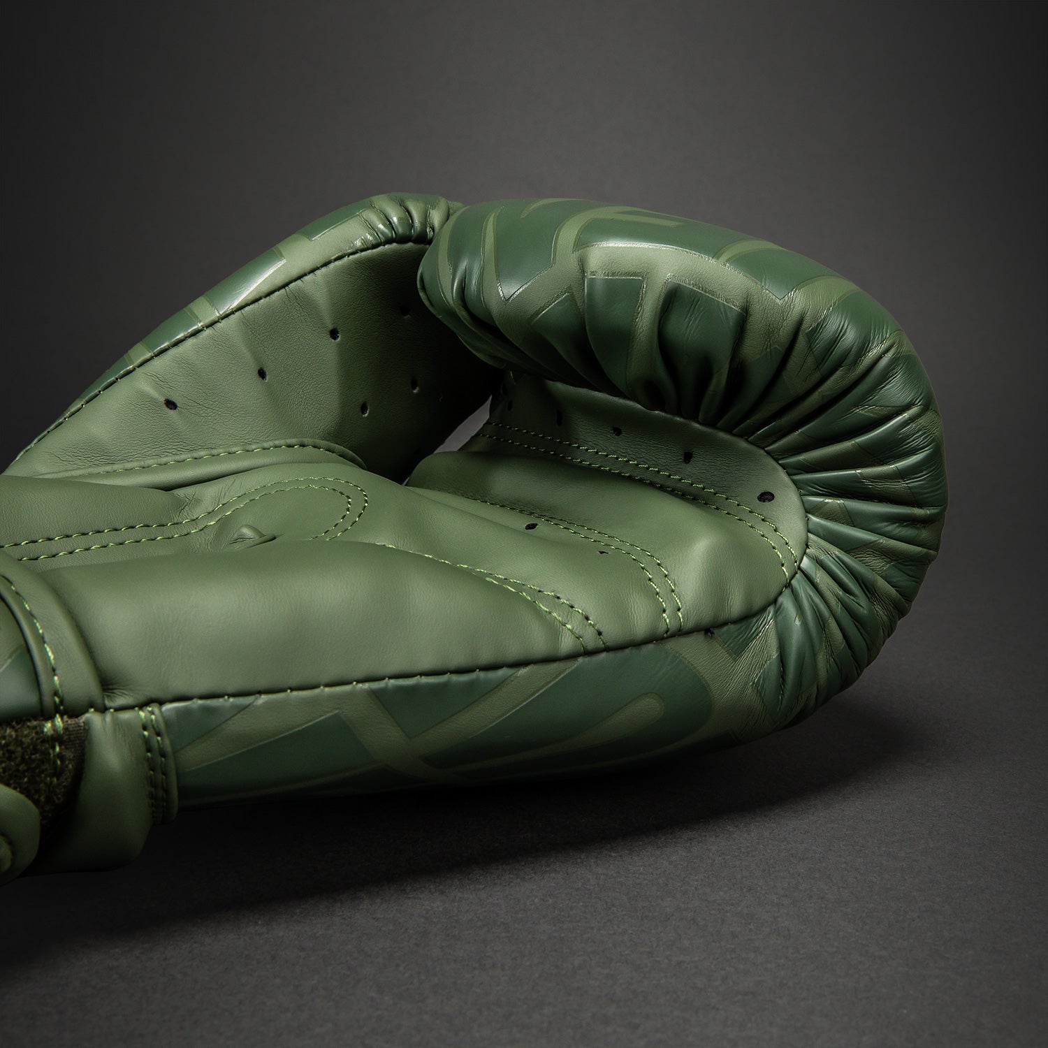 Venum Contender 1.5 XT 3D Boxing Gloves - Khaki  product-type_Boxing Gloves Venum