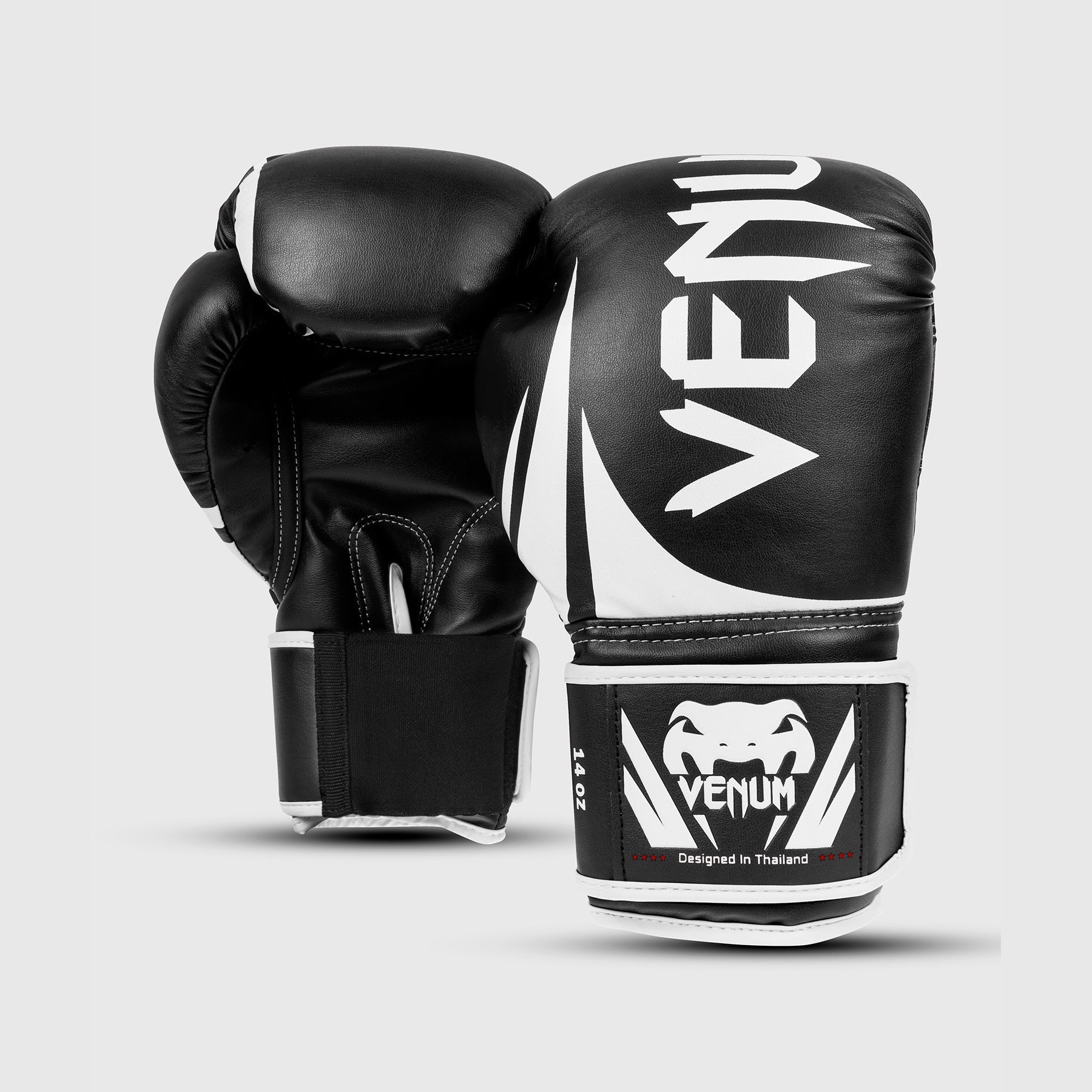 venum mma handschuhe challenger 2.0 Venum Challenger 2.0 Boxing Gloves - 10 oz