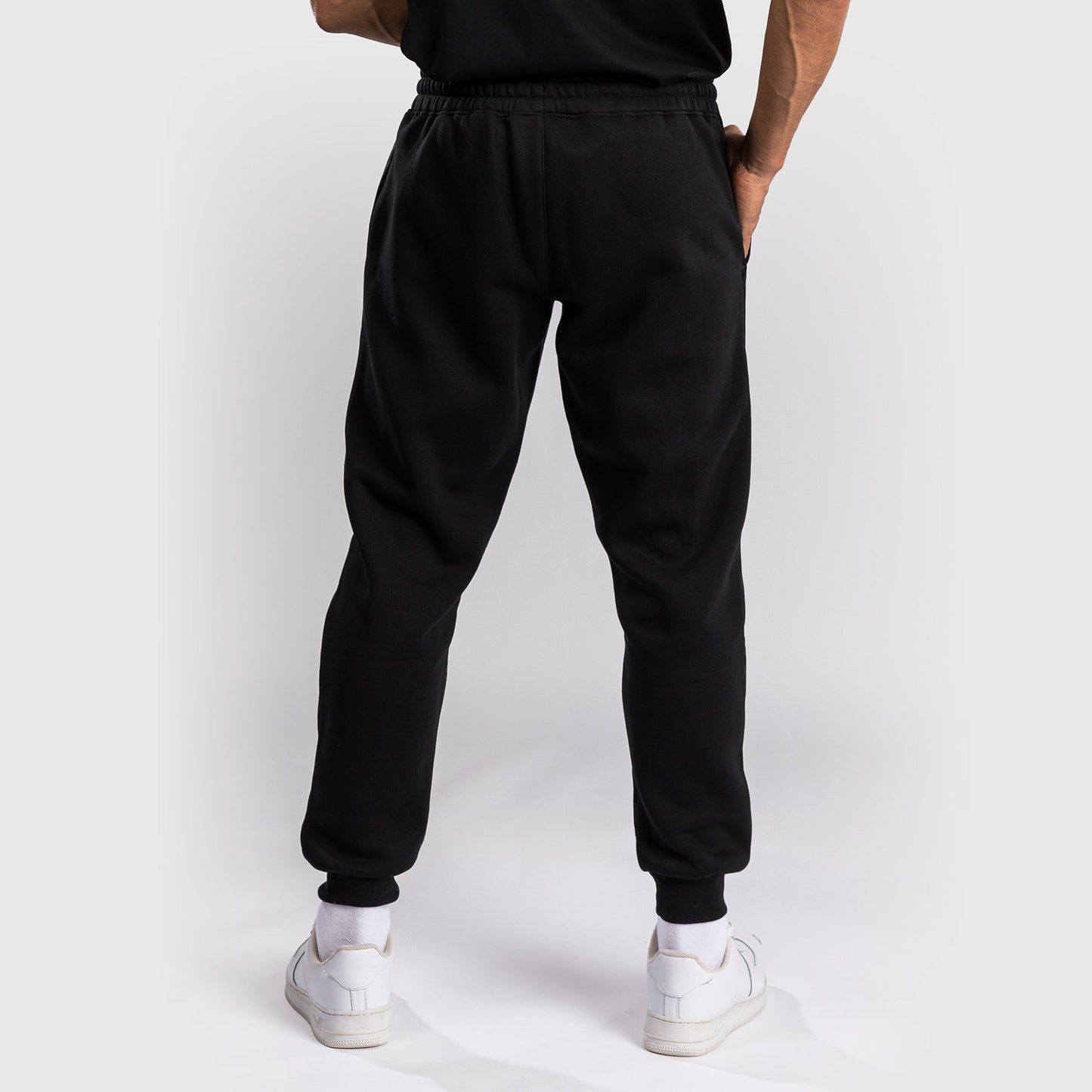 UFC Fusion by Venum Men’s Replica Pant - Black