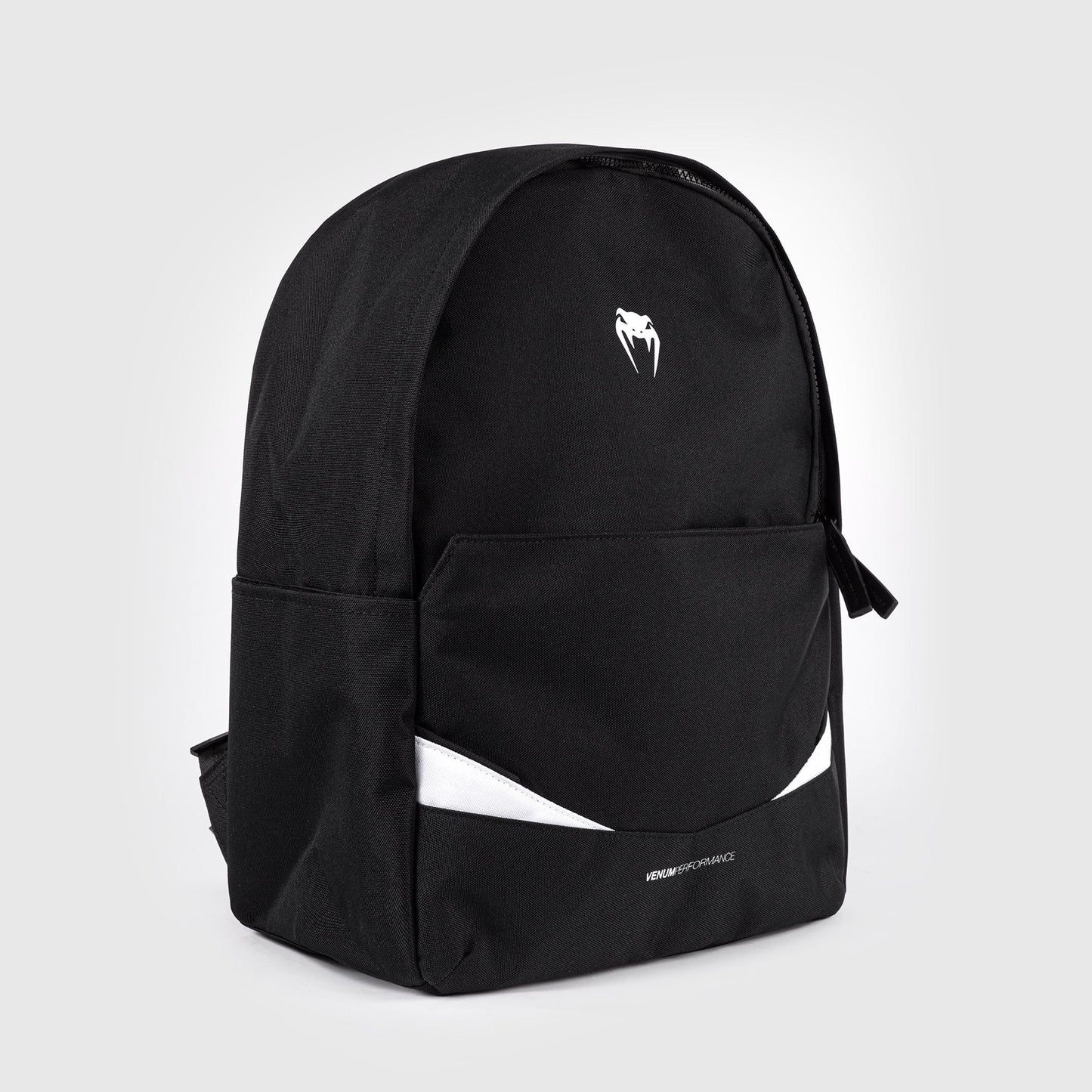 Venum Evo 2 Light Backpack - Black