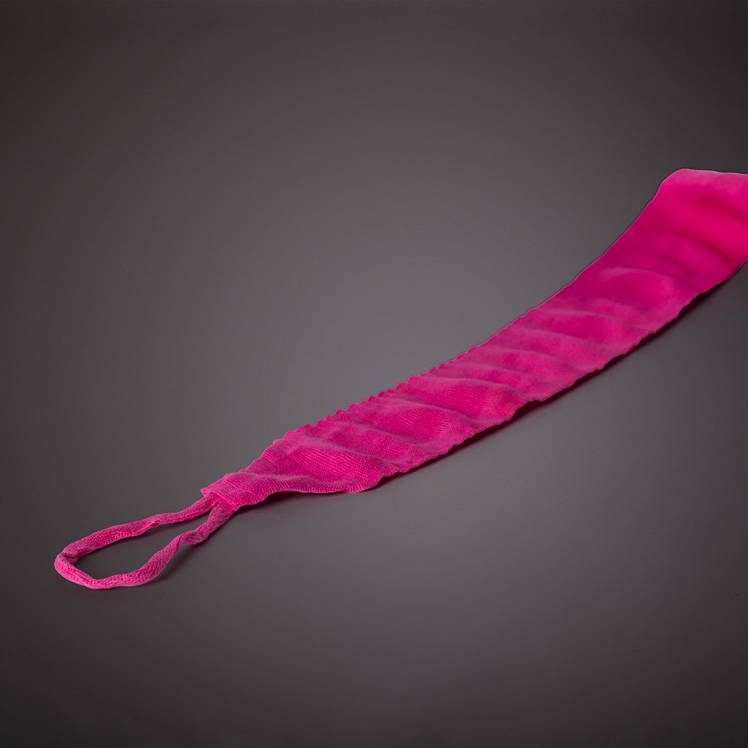 Venum Kontact Boxing Hand Wraps - Neon Pink - 4m (157 in) - Venum