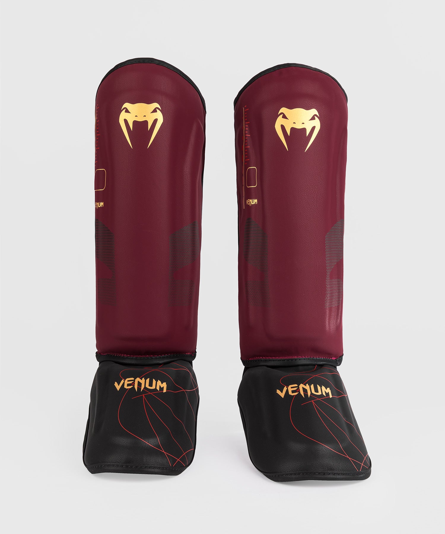 MOTIV HYPER VENOM ハイパー・ベノム 丨ボウリング口コミ/評価
