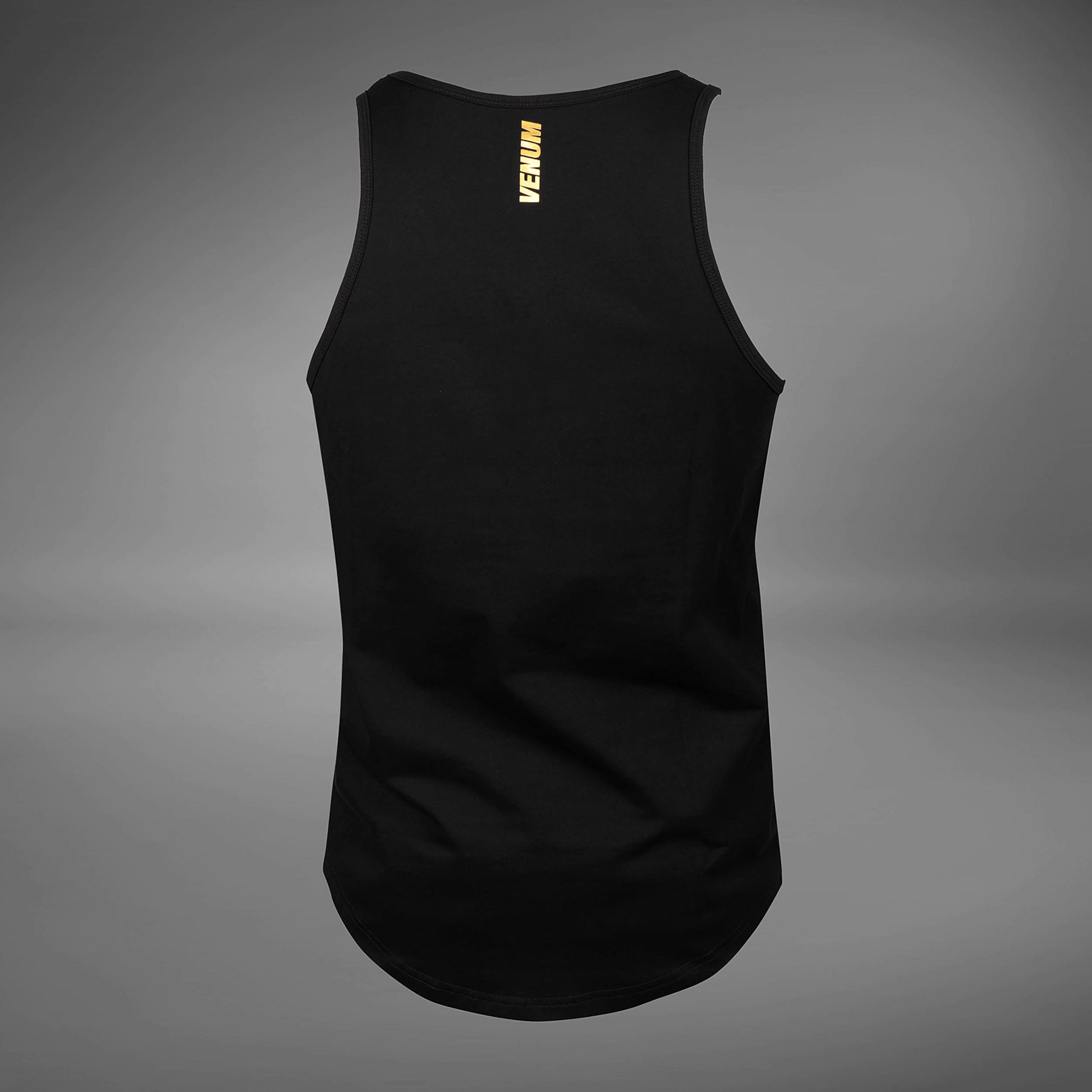 Venum Boxing VT Tank Top  product-type_Tank tops Venum