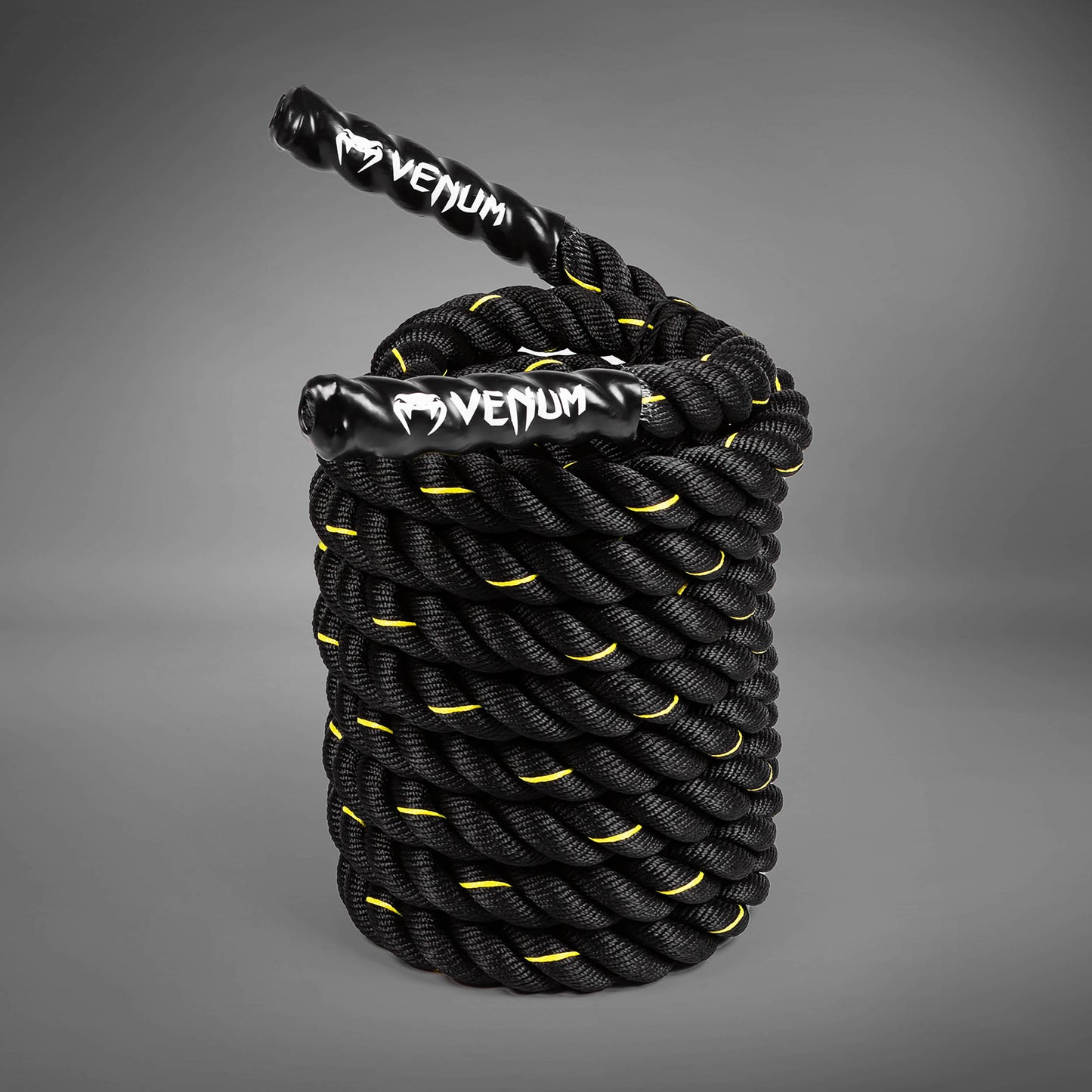 Venum Challenger Battle Ropes - 9m
