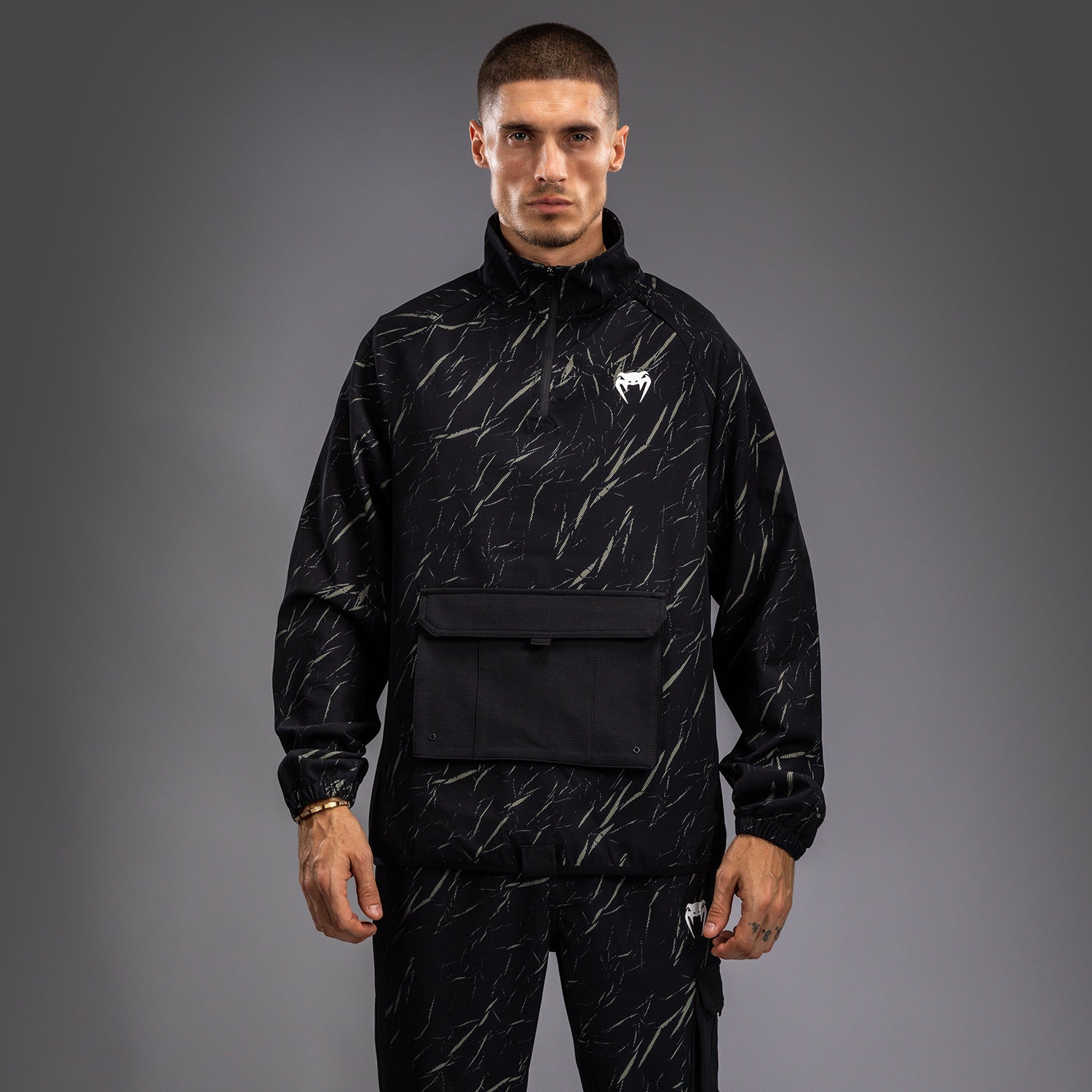 Cyber Monday - Clothes