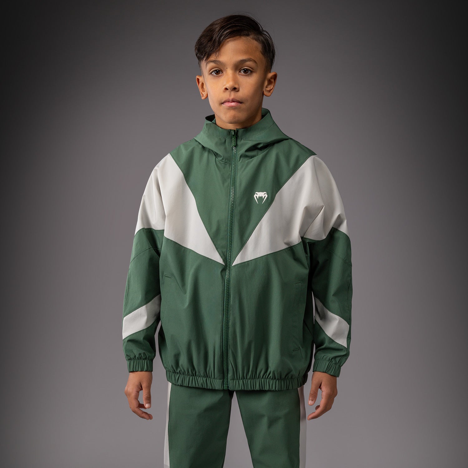 ジャケット・アウター verdy kzm KENZO - 【ラスト1点】【限定】 KENZO x VERDY / 'KENZO BY VERDY