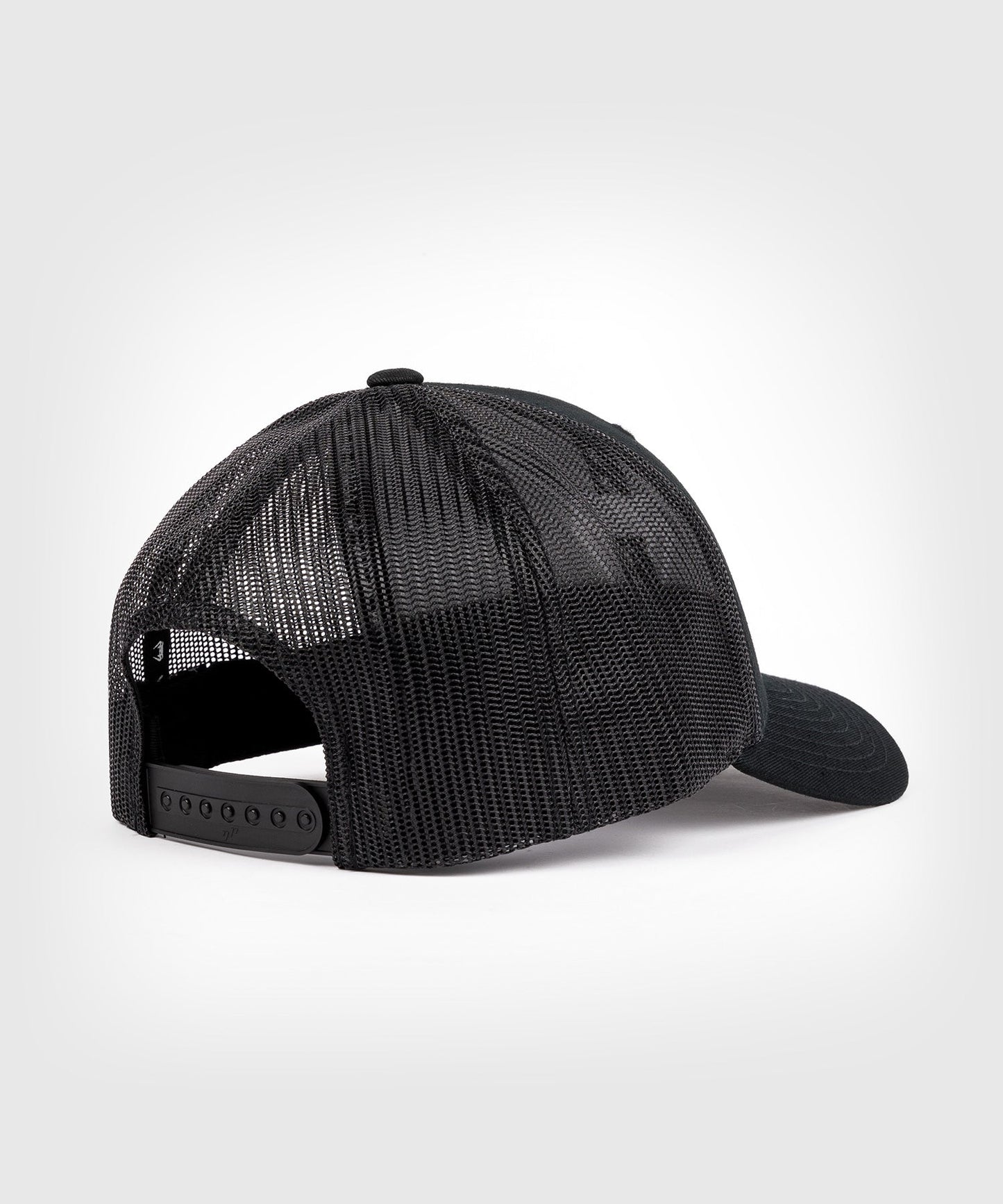 Venum Trucker Cap - Black