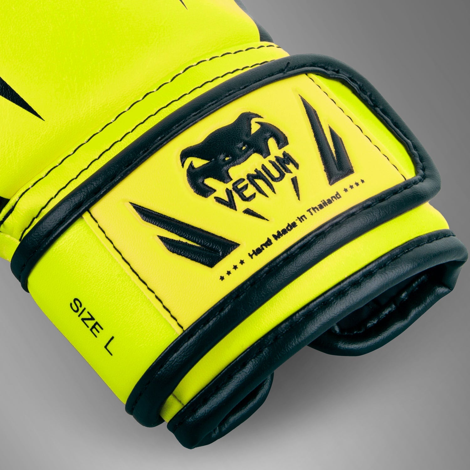 Venum Elite Boxing Kids - Exclusive - Venum product-type_Boxing