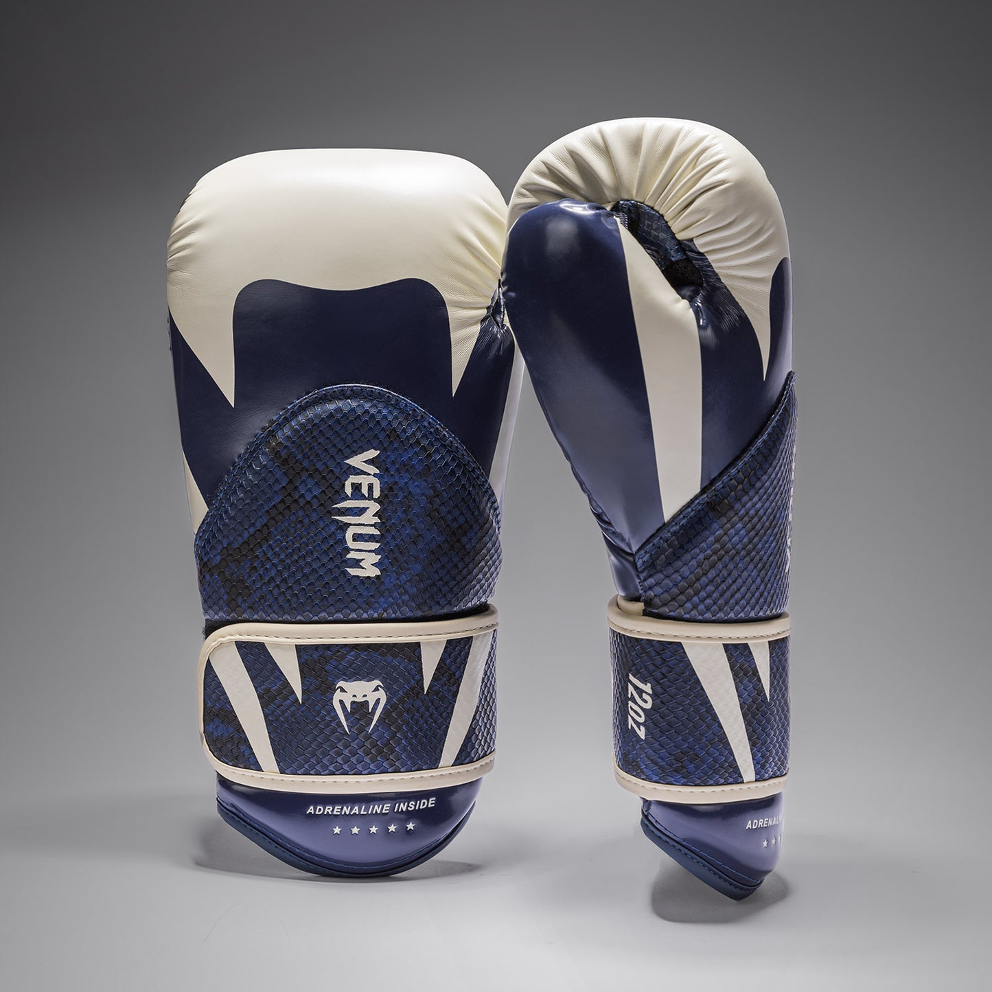 Venum CHALLENGER 2.0 KDS - Dětské boxerské rukavce - černá Venum CHALLENGER 2.0 KDS - Dětské boxerské rukavce - černá
