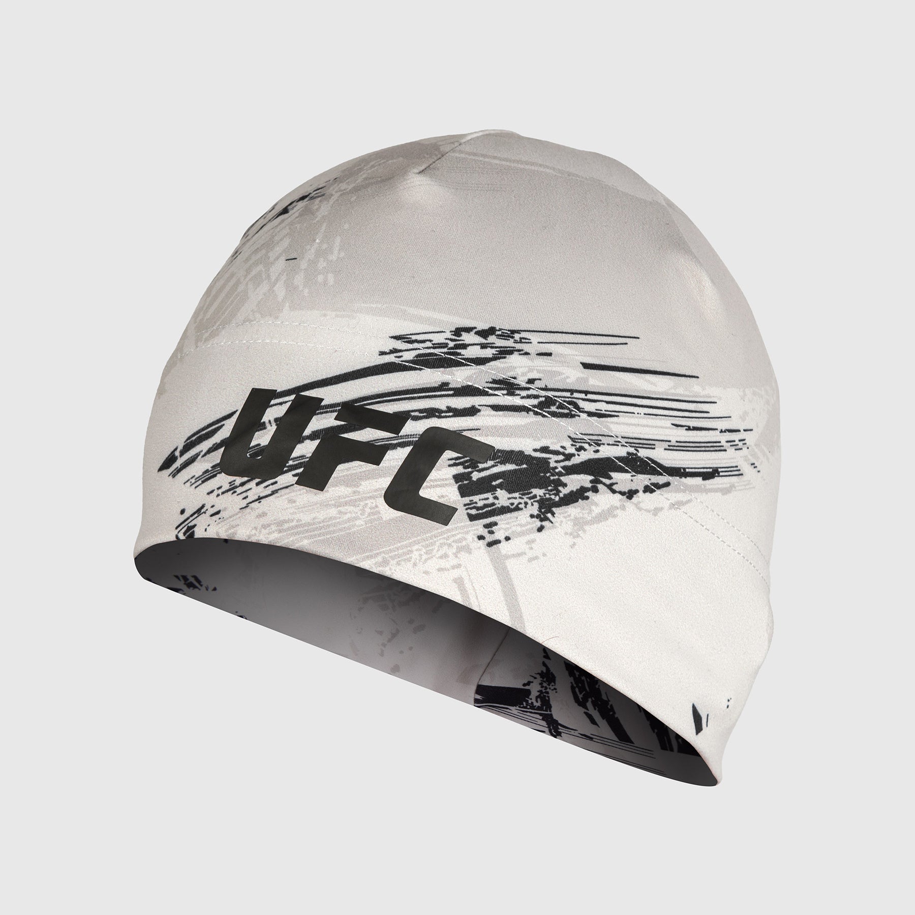 UFC Venum Authentic Fight Week Unisex Performance Beanie