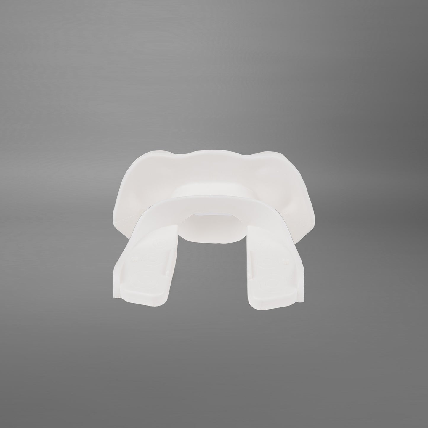 Venum Elite Lipguard OG Edition - White/White