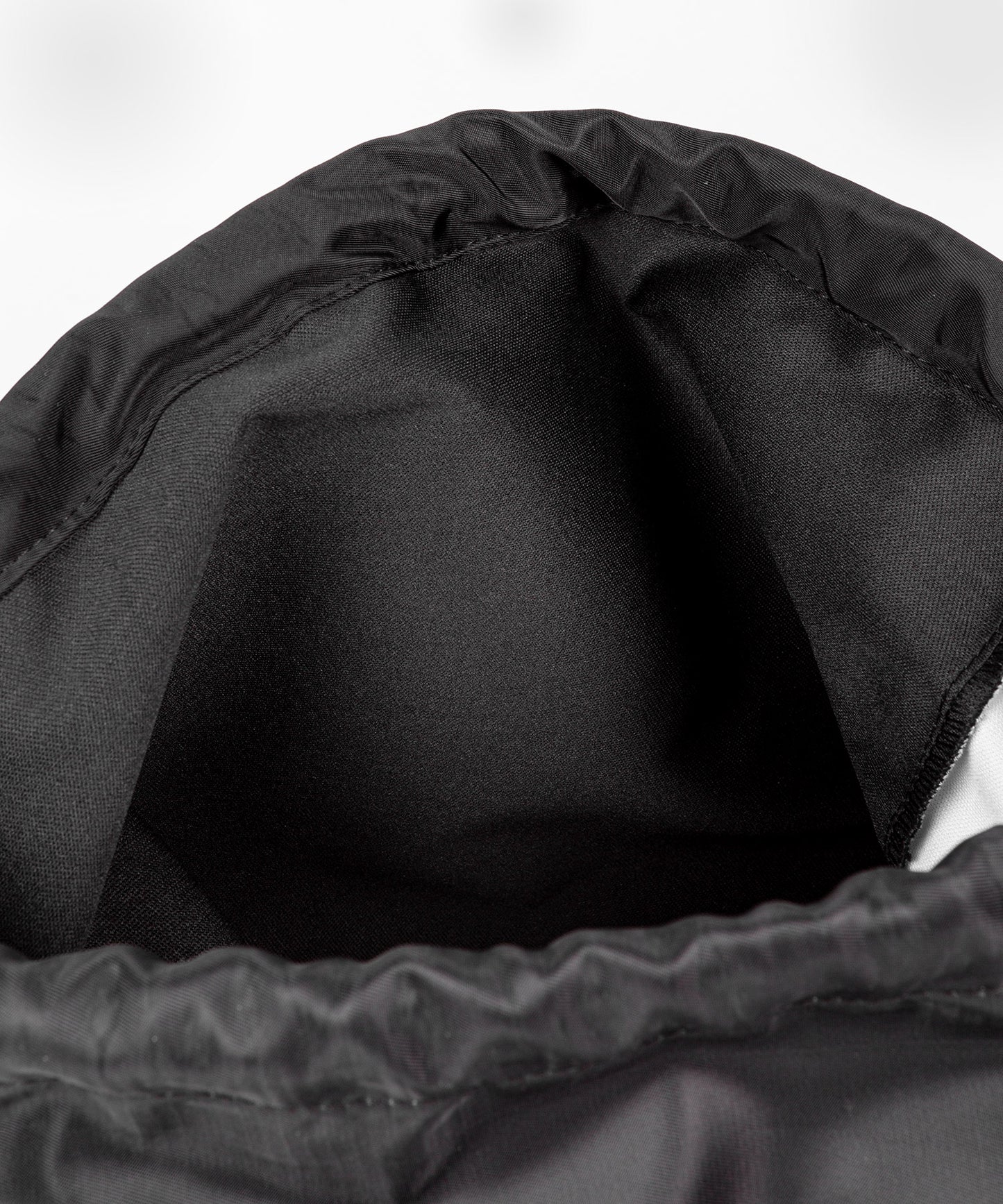 Venum Classic Drawstring Bag