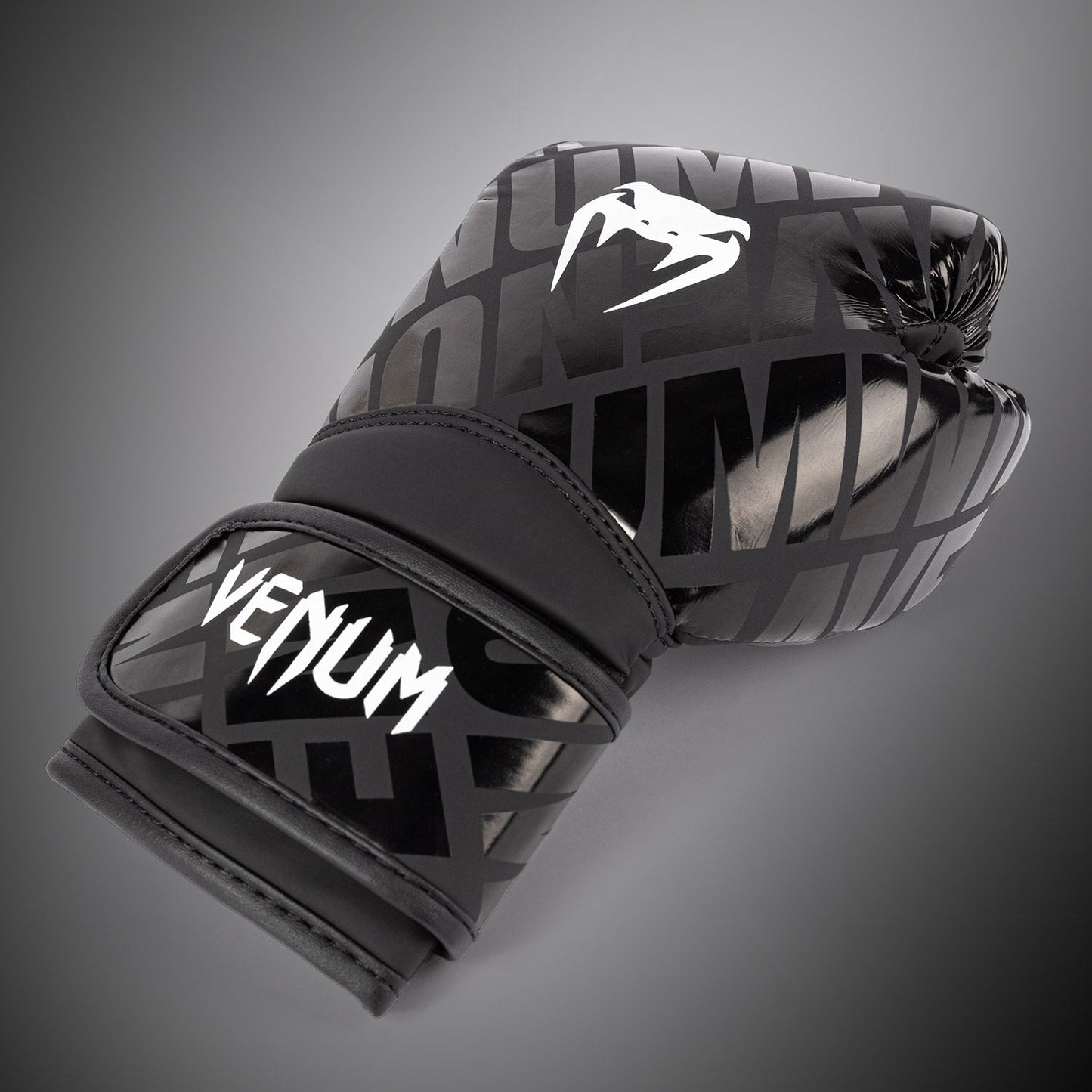 Venum Contender 1.5 XT Kids Boxing Gloves