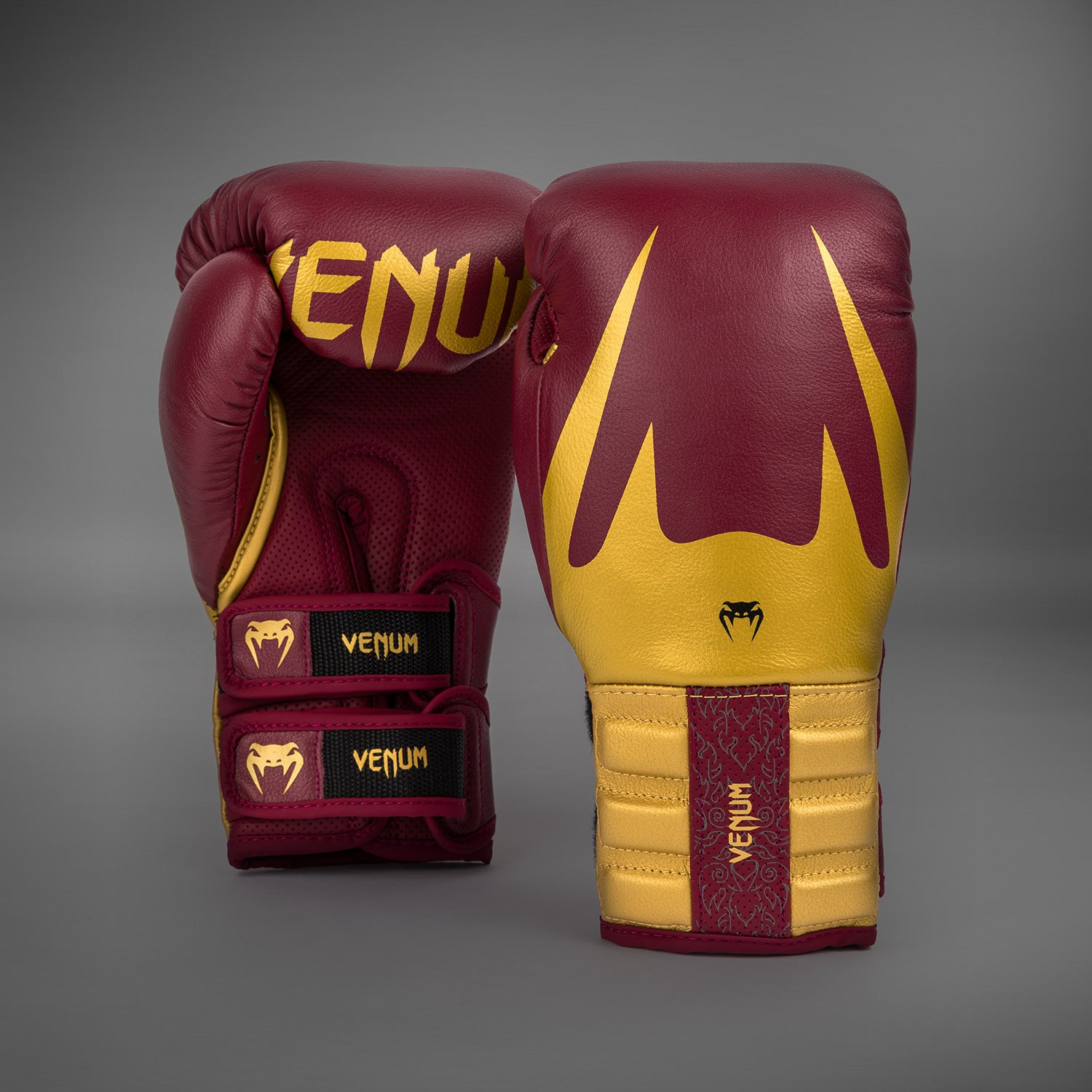 Venum ナックルグローブ Amazon | VENUM ベナム ナックルグローブ Kontact Gel Glove