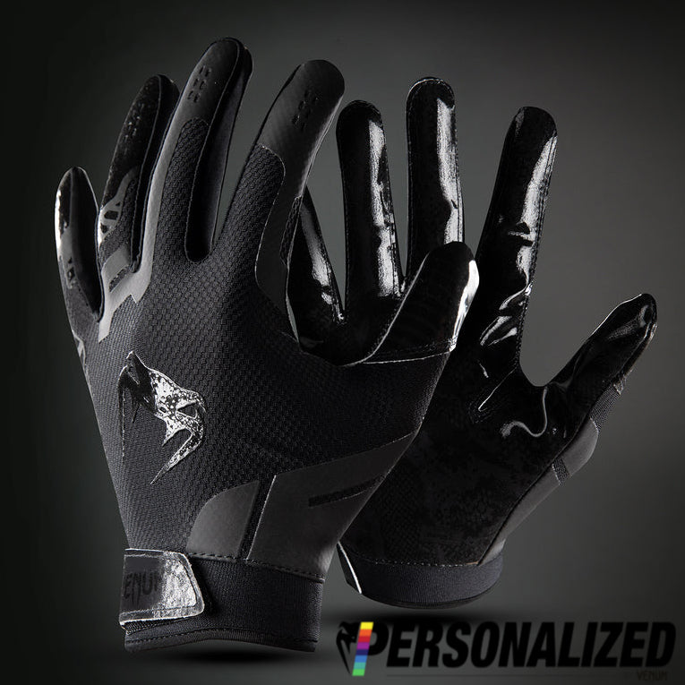 Football Personalized Player Pack