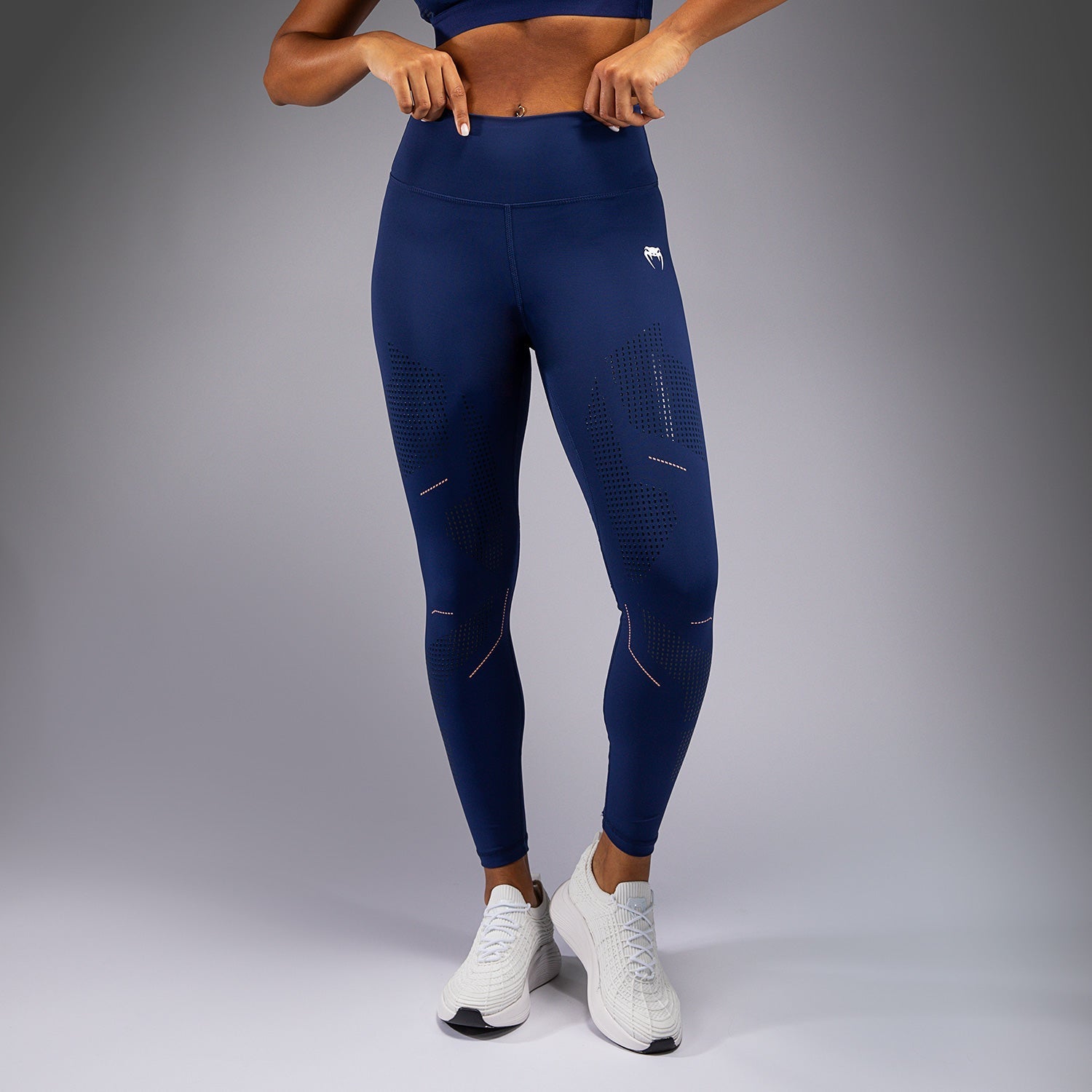 Venum Technical 3.0
