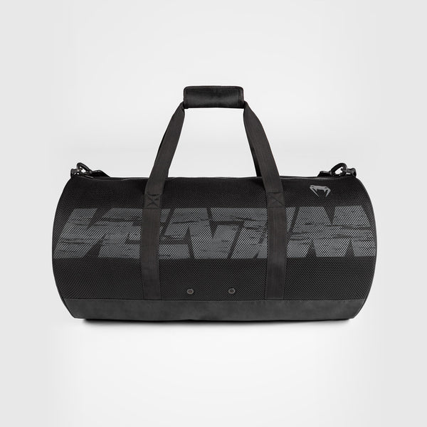 VENUM ブラック トートバッグ Tote Bags, Backpacks, and Sports Bags - Venum Asia