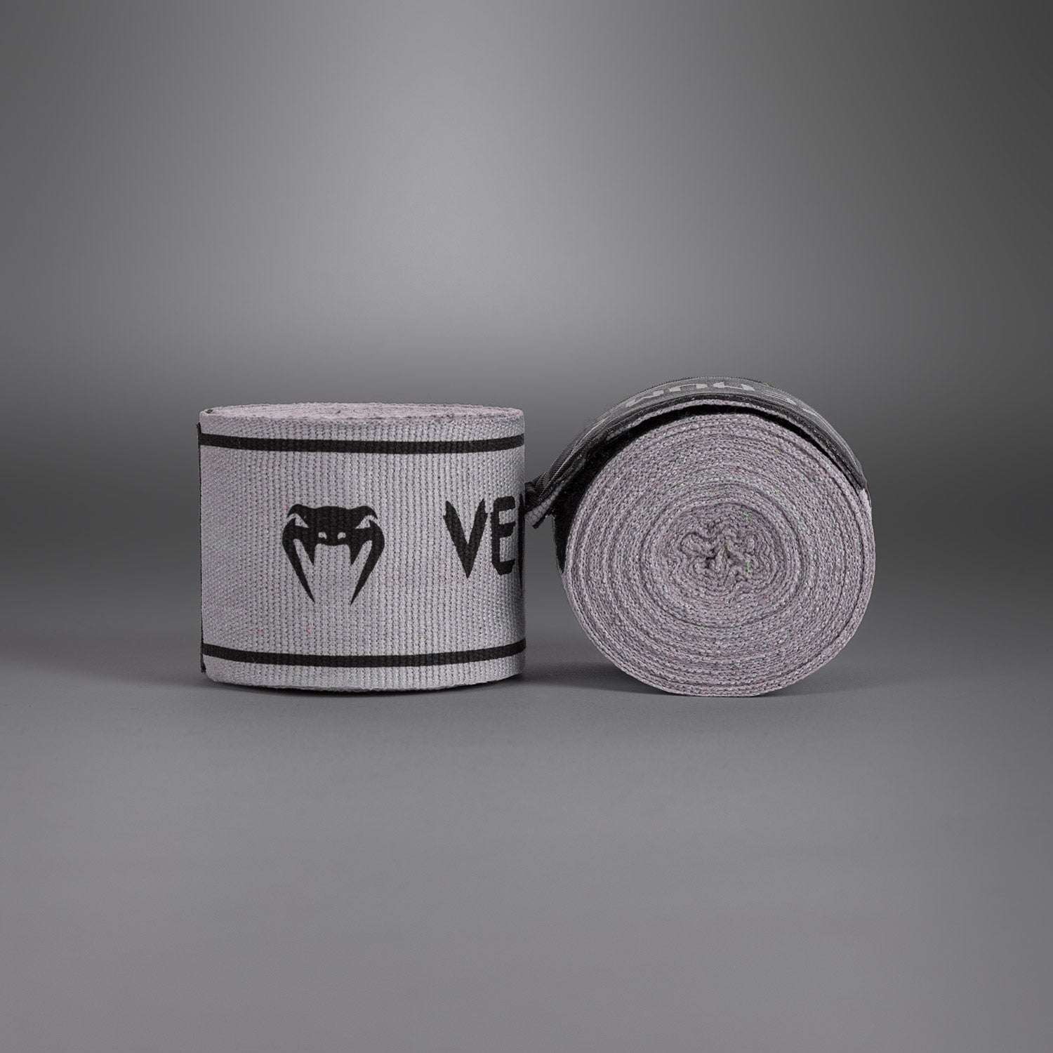 Venum Classic Handwrap Advanced - Grey - Venum