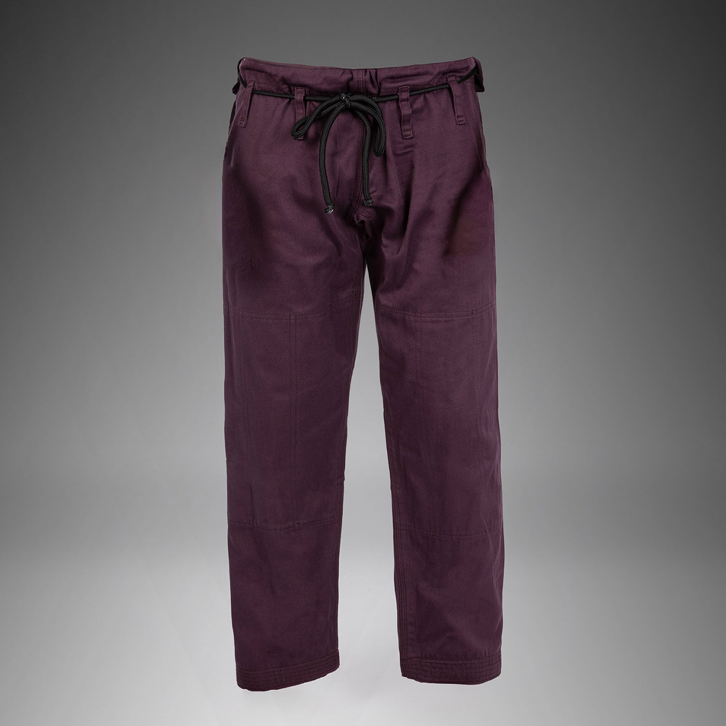 Venum Contender 2.0 BJJ GI - Plum
