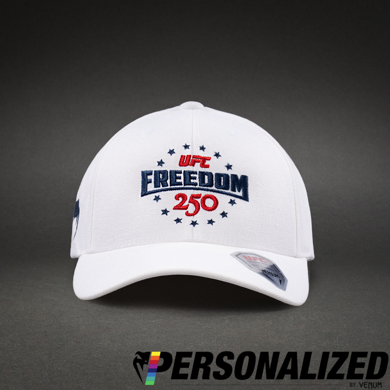 Hats & Caps