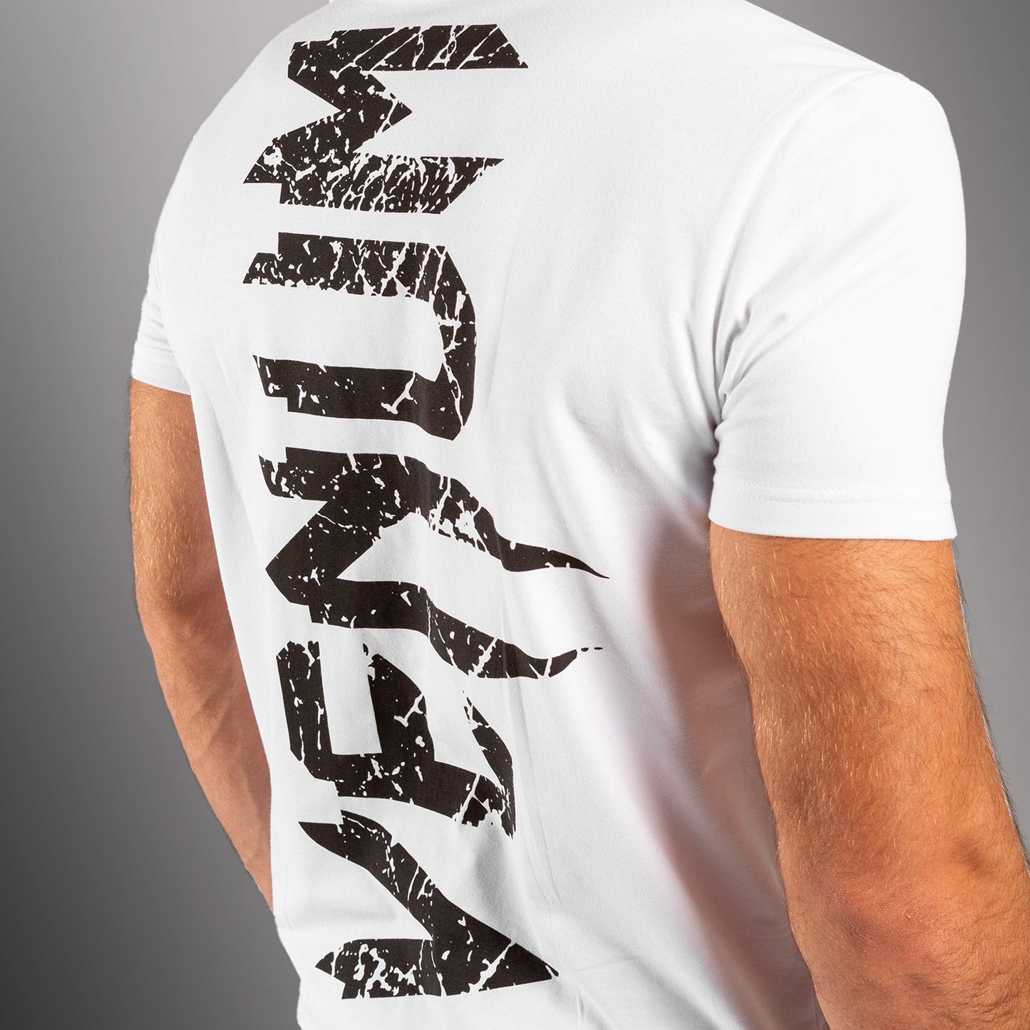 Venum Giant T-shirt - White
