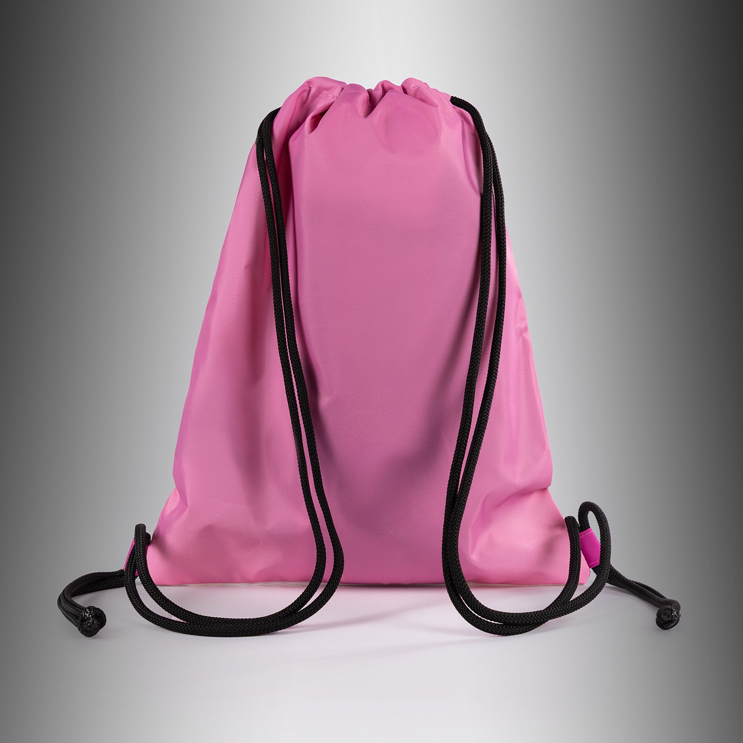 Venum Evo 2 Flower Drawstring Bag (10-15L) - Candy Pink/ White  product-type_Sports Bags Venum