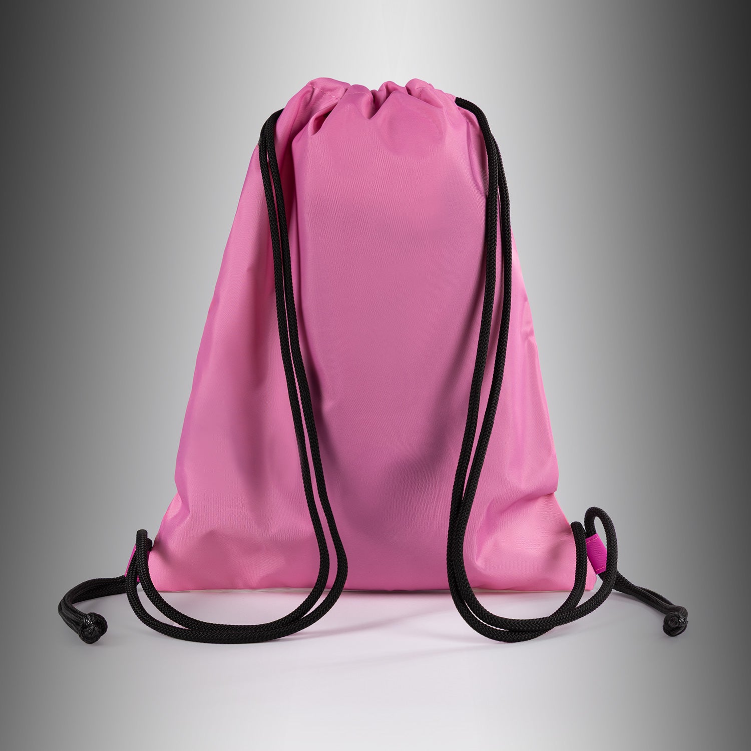 Venum Evo 2 Flower Drawstring Bag (10-15L) - Candy Pink/ White  product-type_Sports Bags Venum