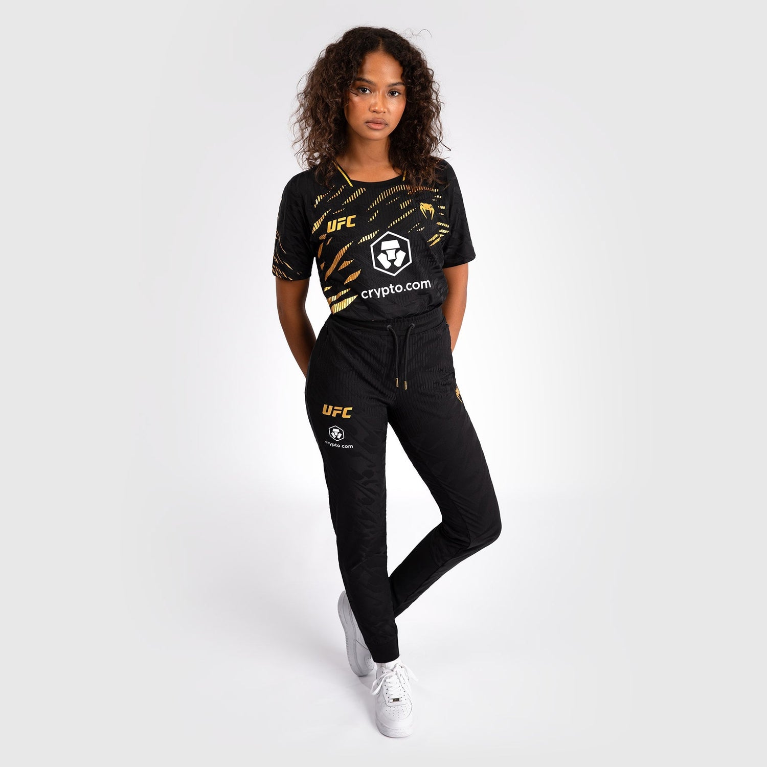 Sweatpants & Jogging Pants for Women