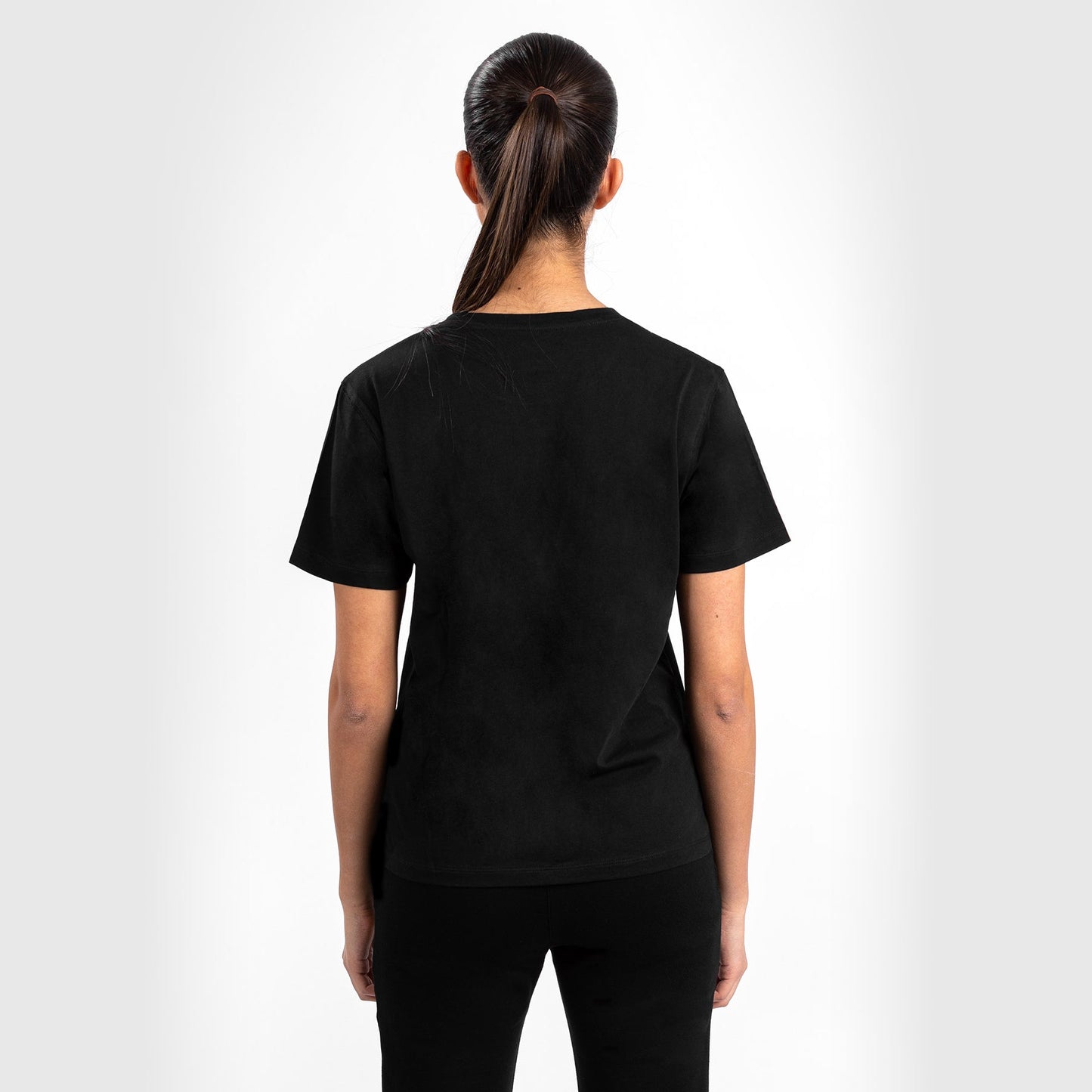 UFC Adrenaline by Venum Replica Women’s Short-sleeve T-shirt - Champion