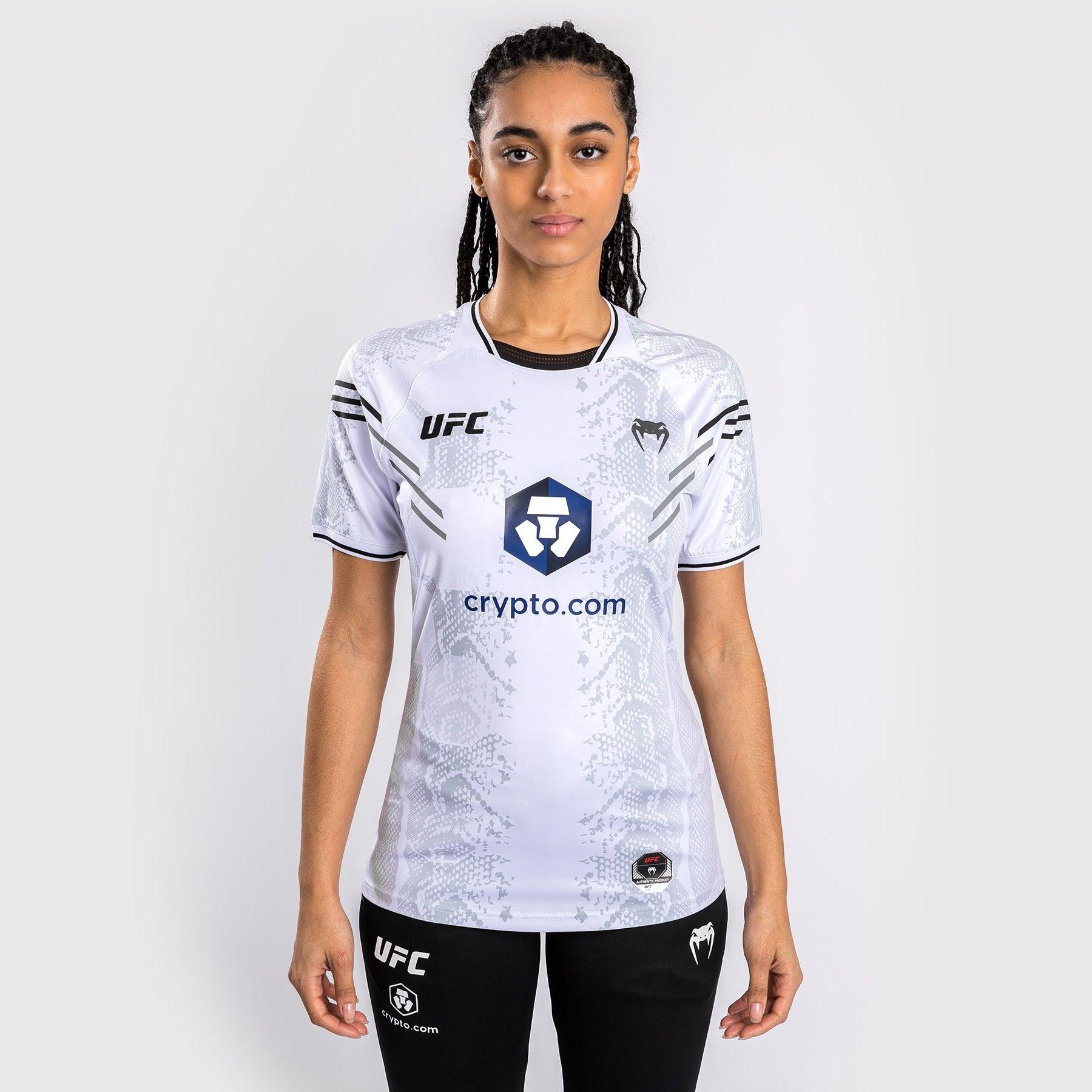 UFC Adrenaline by Venum Authentic Fight Night Women's