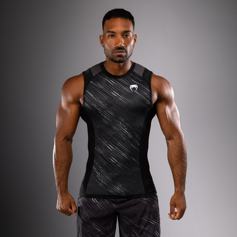 f4011c5b1c8473637189582d2cfe93