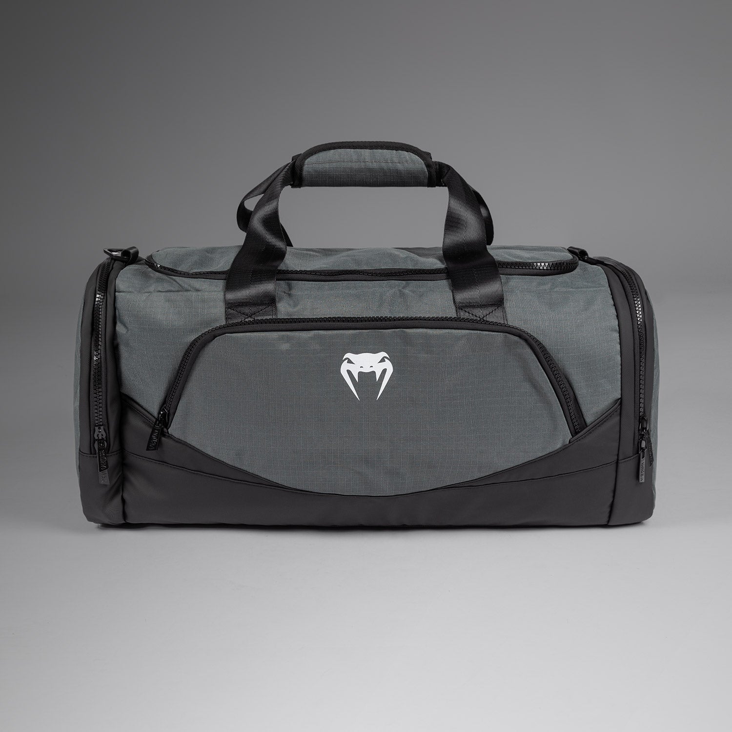 サウンドバッグ新品venumブランド f_252Fd_252Fe_252F3_252Ffde35d