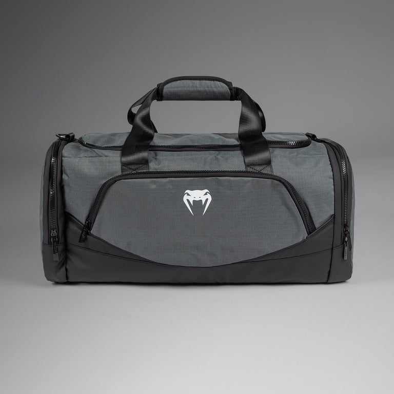 f42752f5776abcab4f578898ac2d42