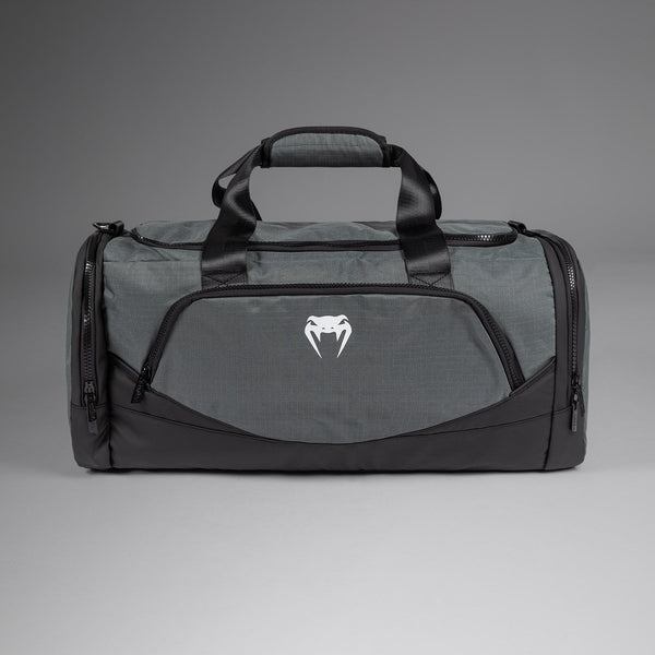 f42752f5776abcab4f578898ac2d42