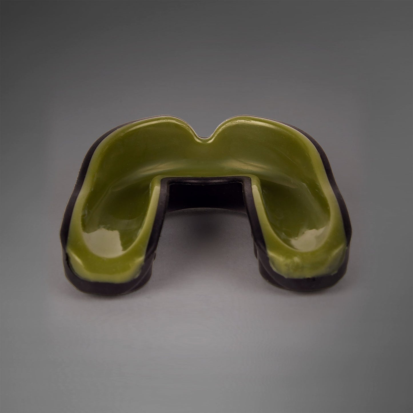 Venum Challenger Mouthguard