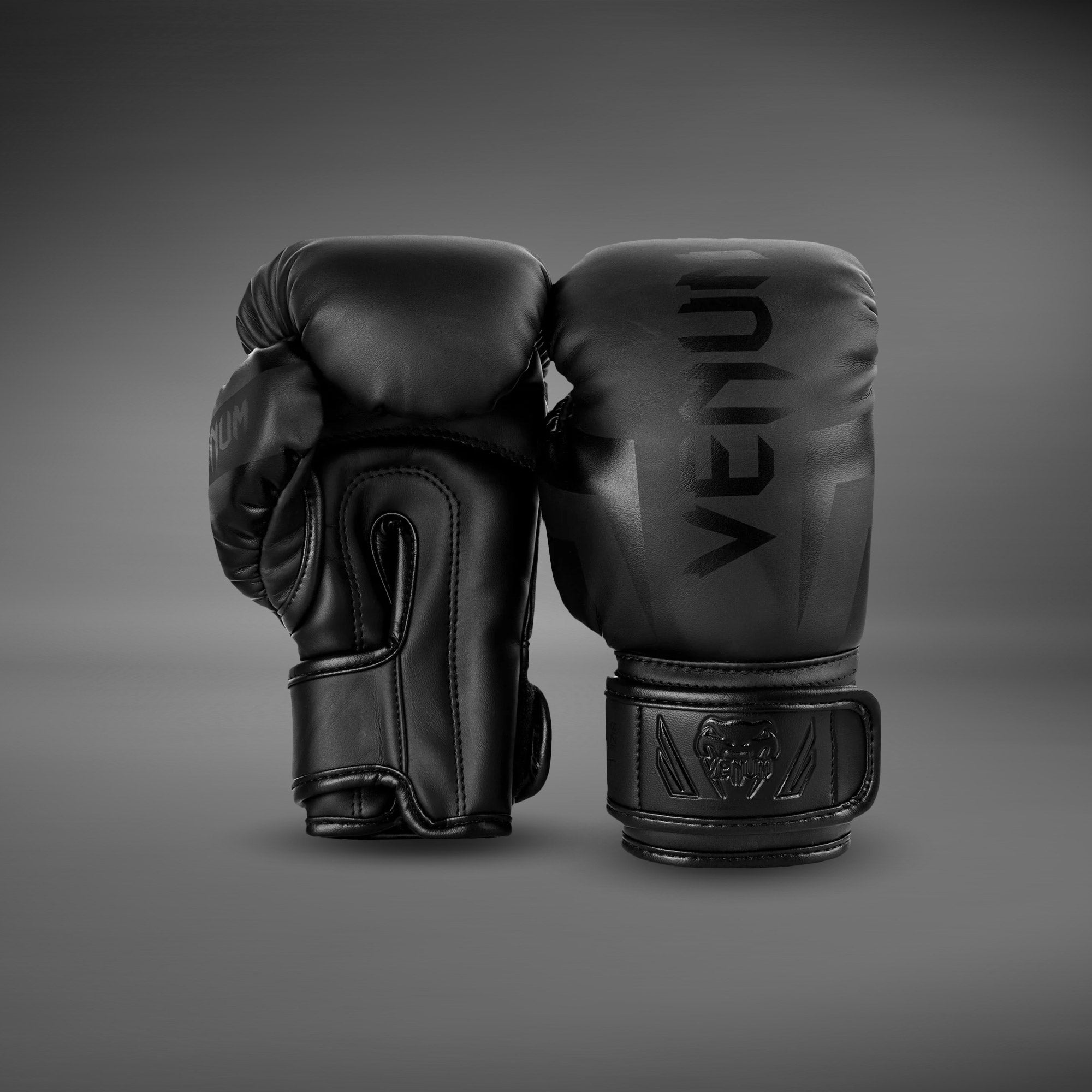 VENUMグローブ16oz 新品未使用 Venum Elite Boxing Kids - Exclusive - Venum product-type_Boxing