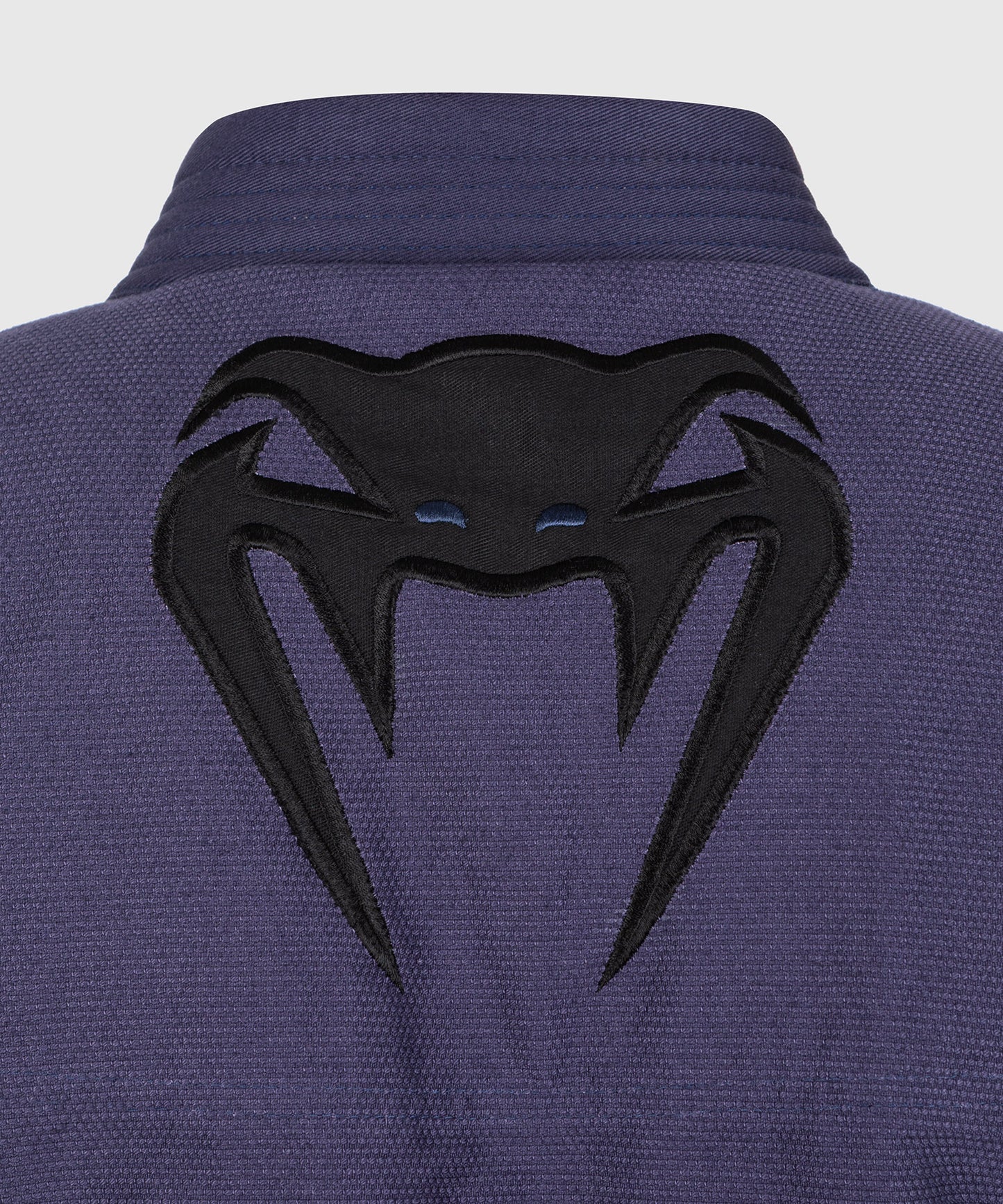 Venum Contender 2.0 BJJ GI - Lavender Grey