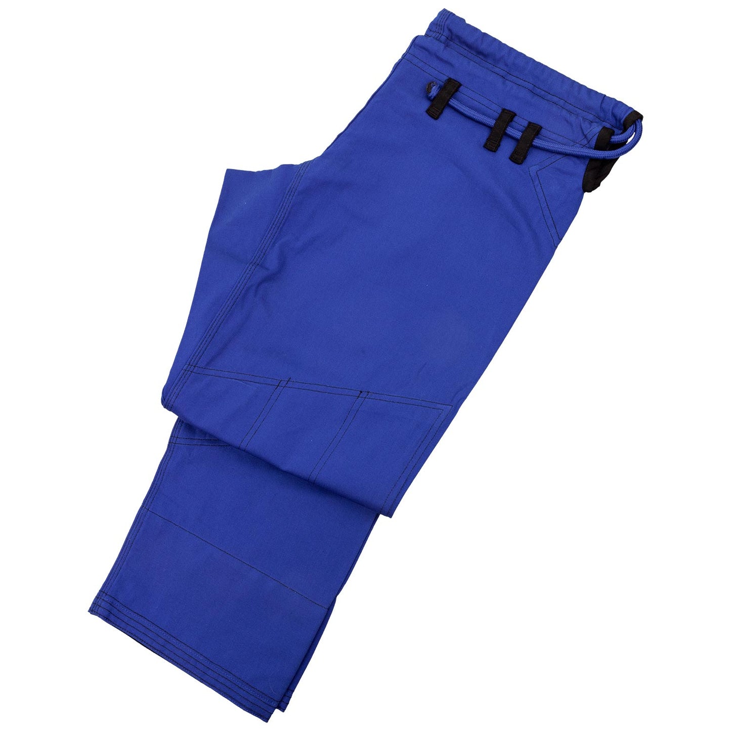 Venum Contender Evo BJJ Gi