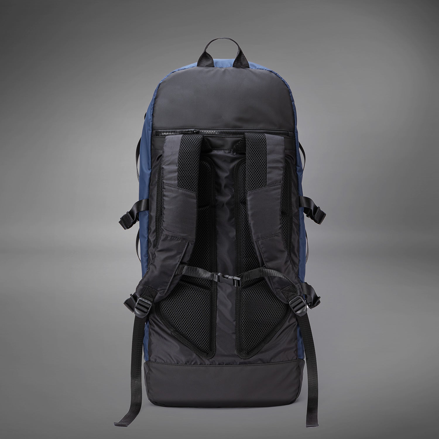 バッグ rexzs Venum Evo 2 Xtrem Backpack - Black/Blue - Venum