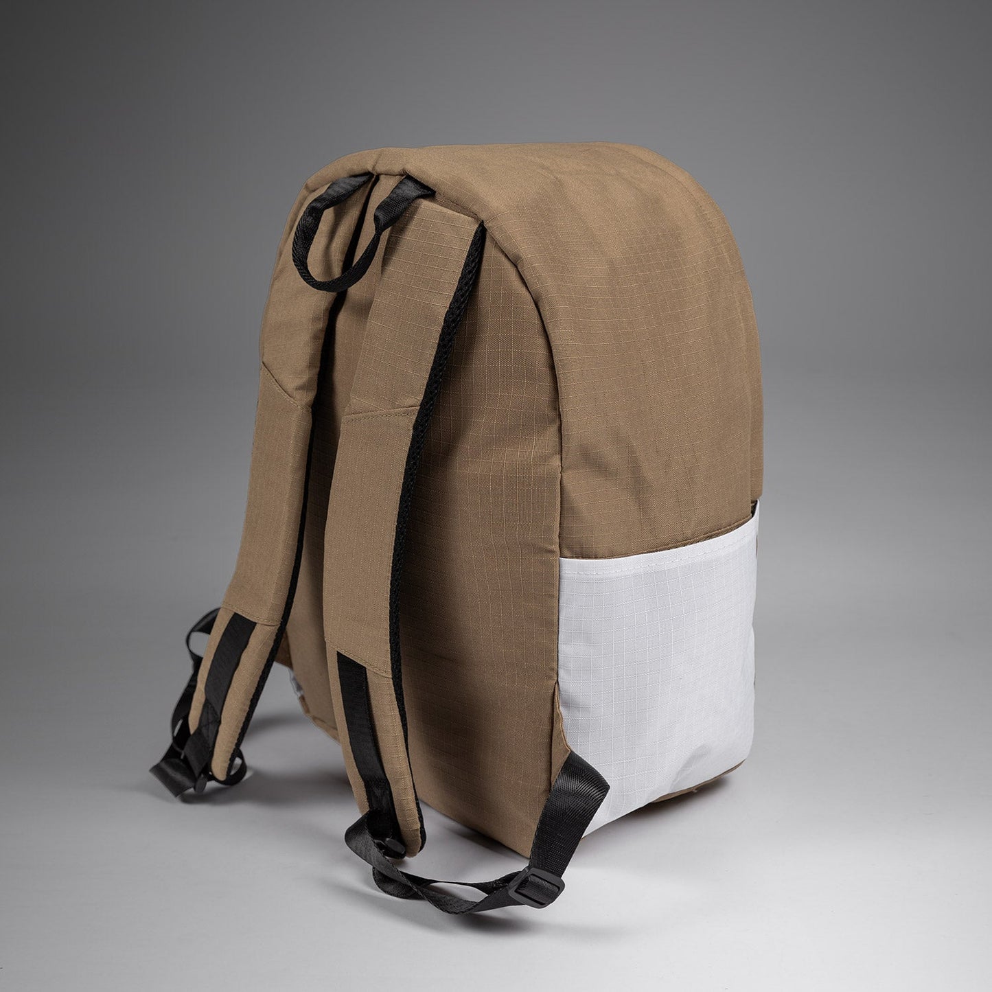 Venum Evo 2 Light Back Pack - Dune