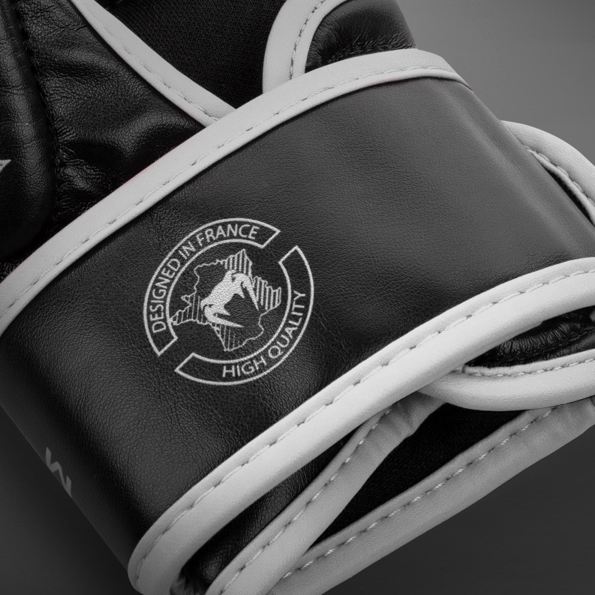 Venum Challenger 3.0 Sparring Gloves