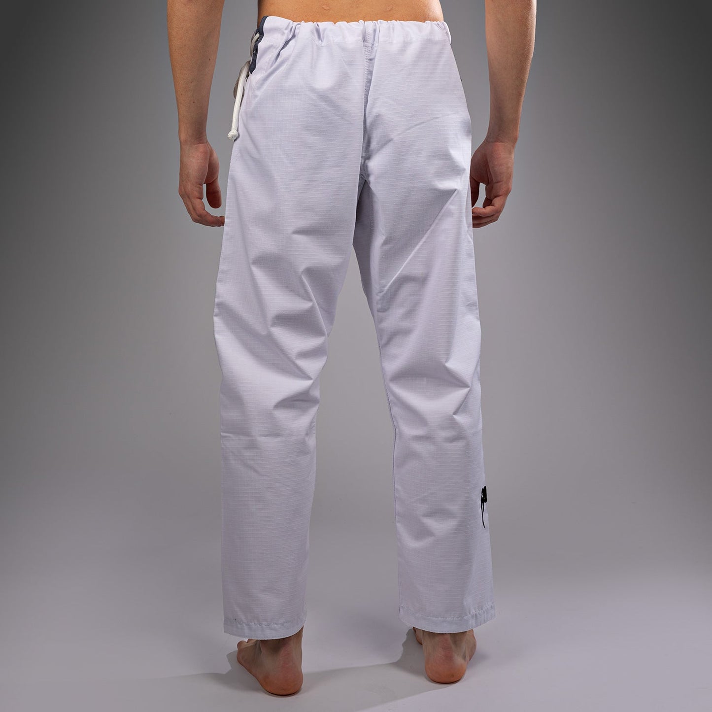 Venum Challenger XT BJJ Gi - White
