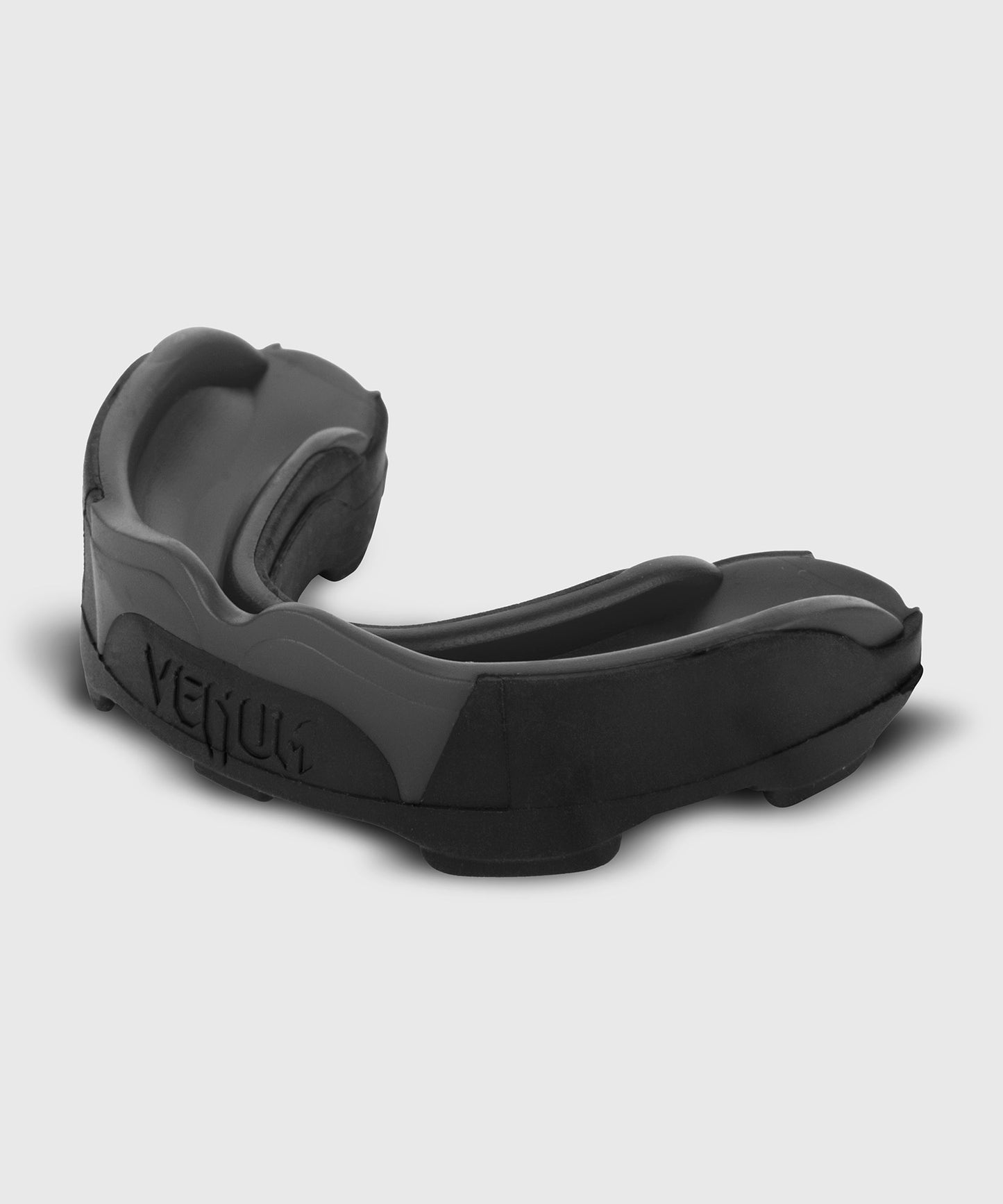 Venum Predator Mouthguard